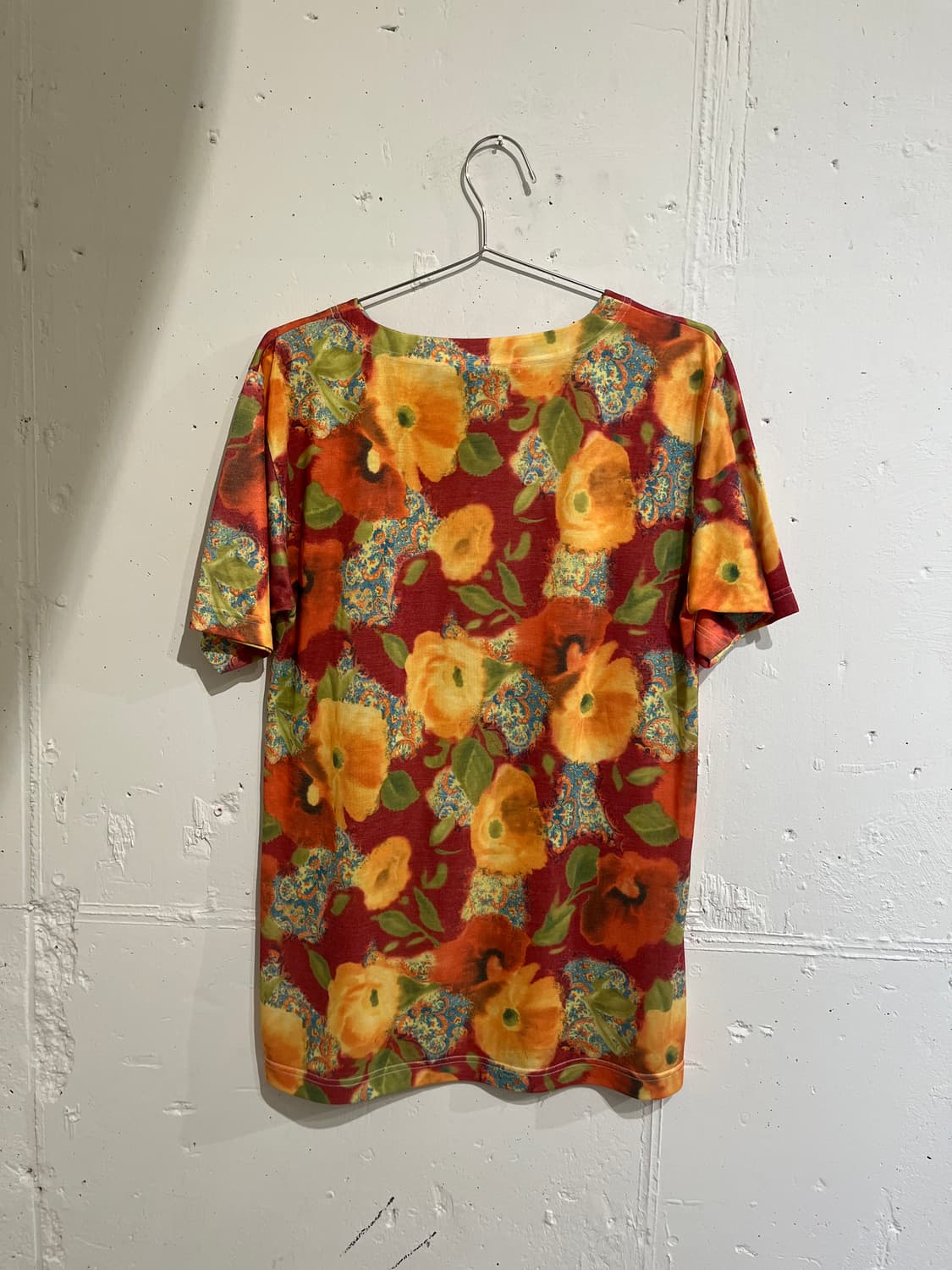 vintage t-shirt 상품이미지4