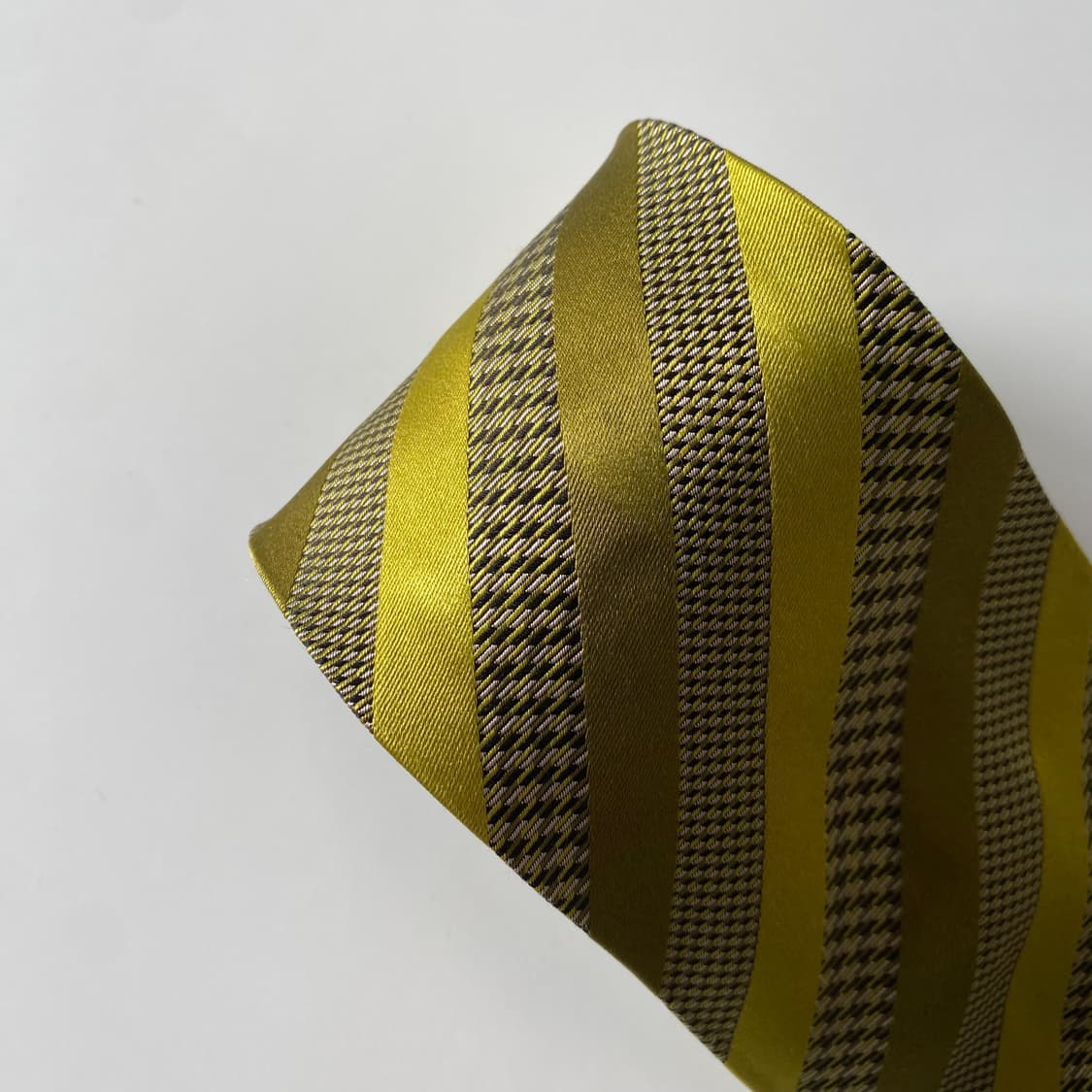 폴스미스(paul smith) 정품 명품넥타이 상품이미지6