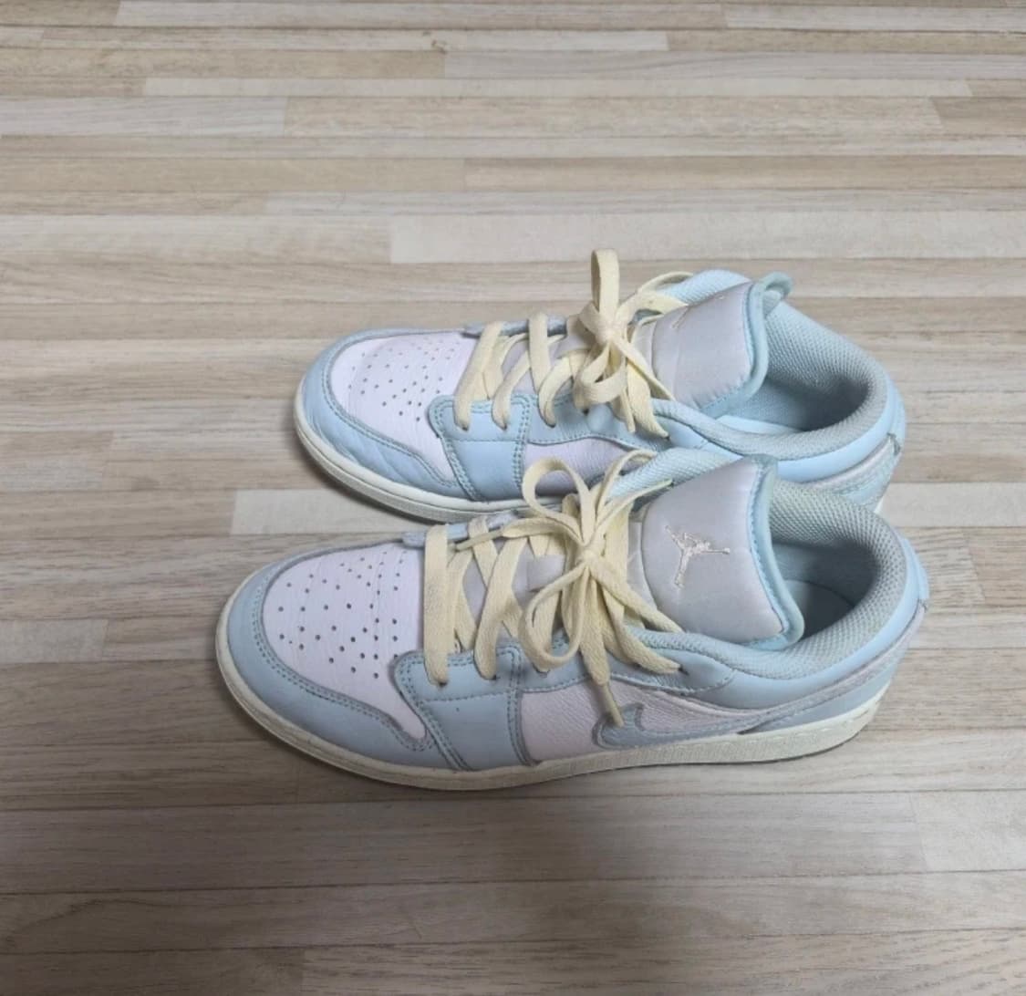 조던 로우240 상품이미지1