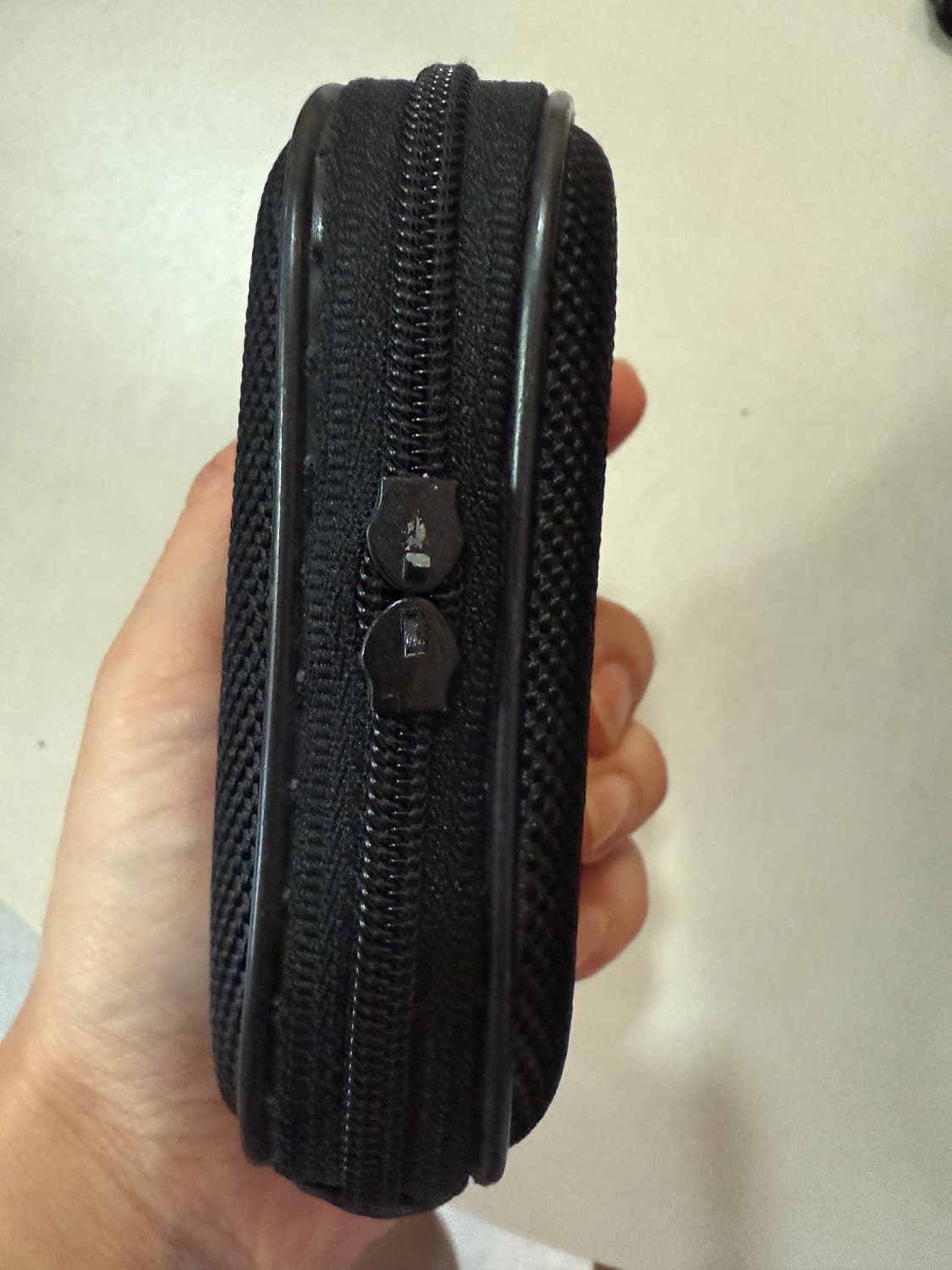 캐논 디지털메라 IXUS 115 HS  실버  (본품, 충전기, 케이스) 상품이미지10