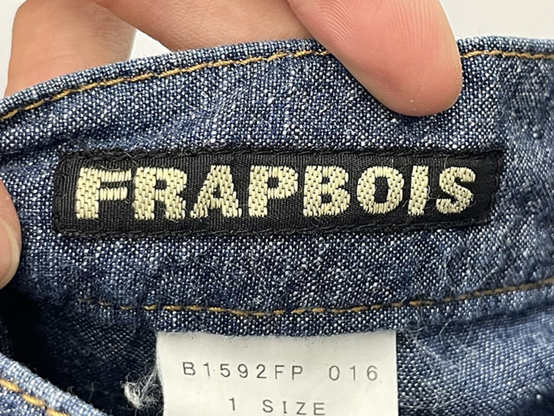 FRAPBOIS (29) 상품이미지9