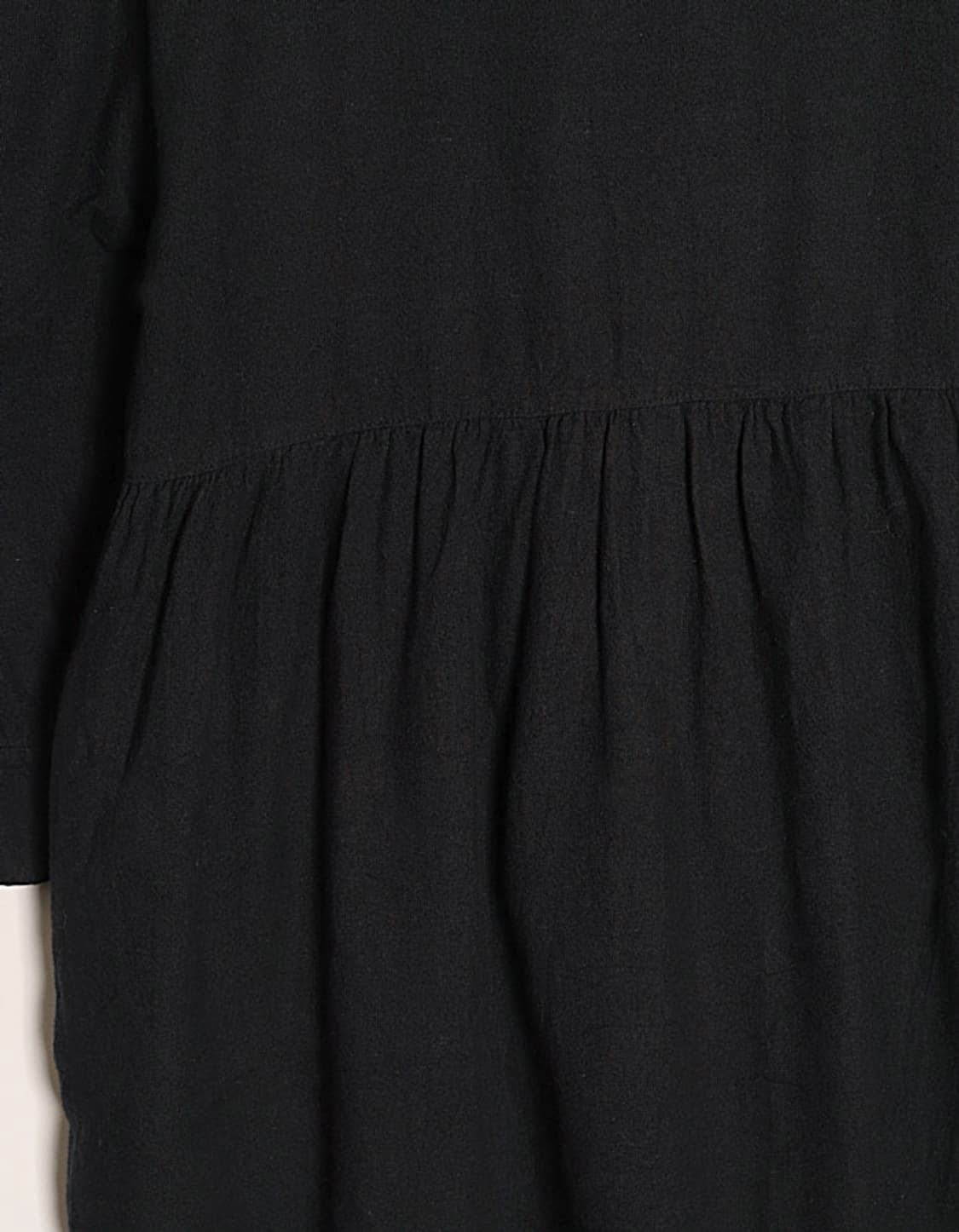 Loytaa Linen Blend One-Piece 상품이미지7