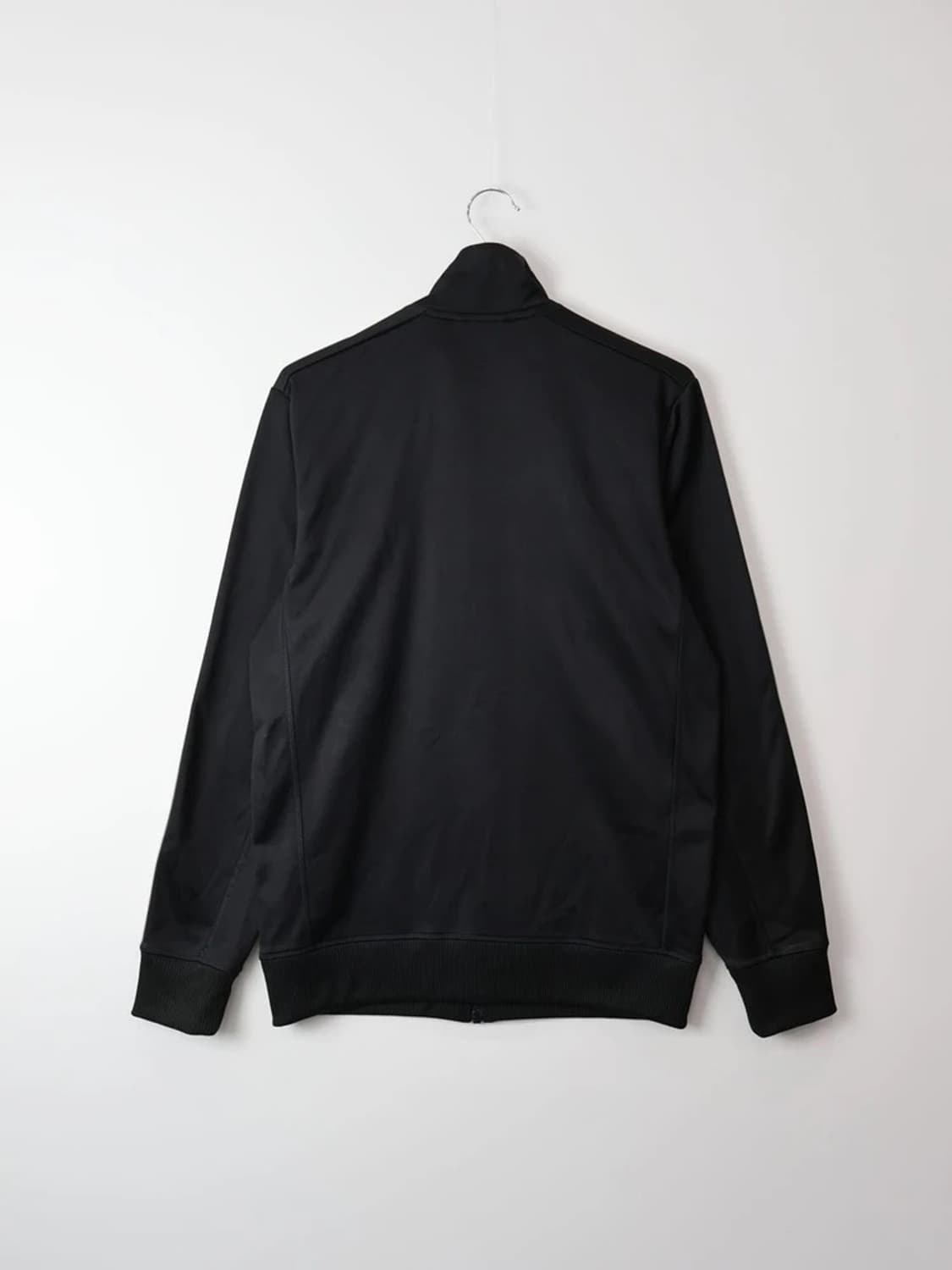 Adidas Juventus Track Jacket Black 상품이미지5