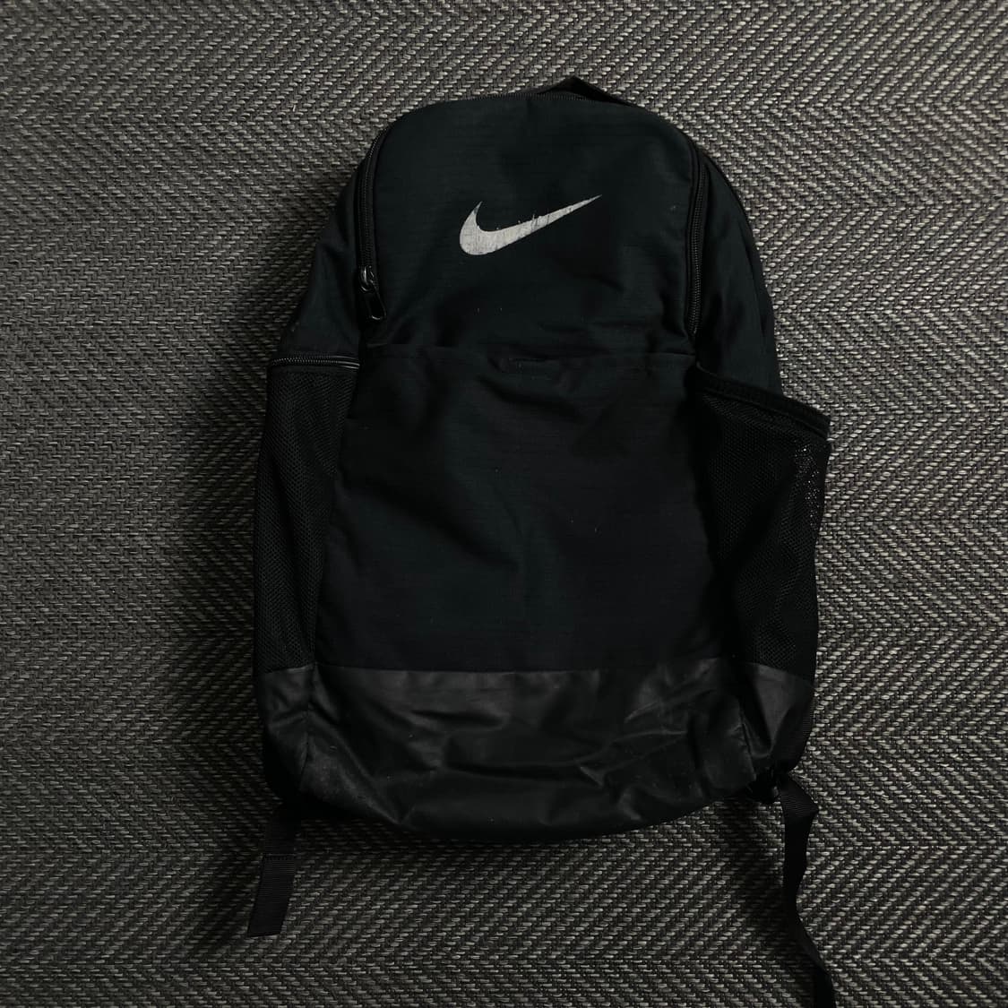 나이키 브라질리아 9.5 트레이닝 백팩o 4375 상품이미지1