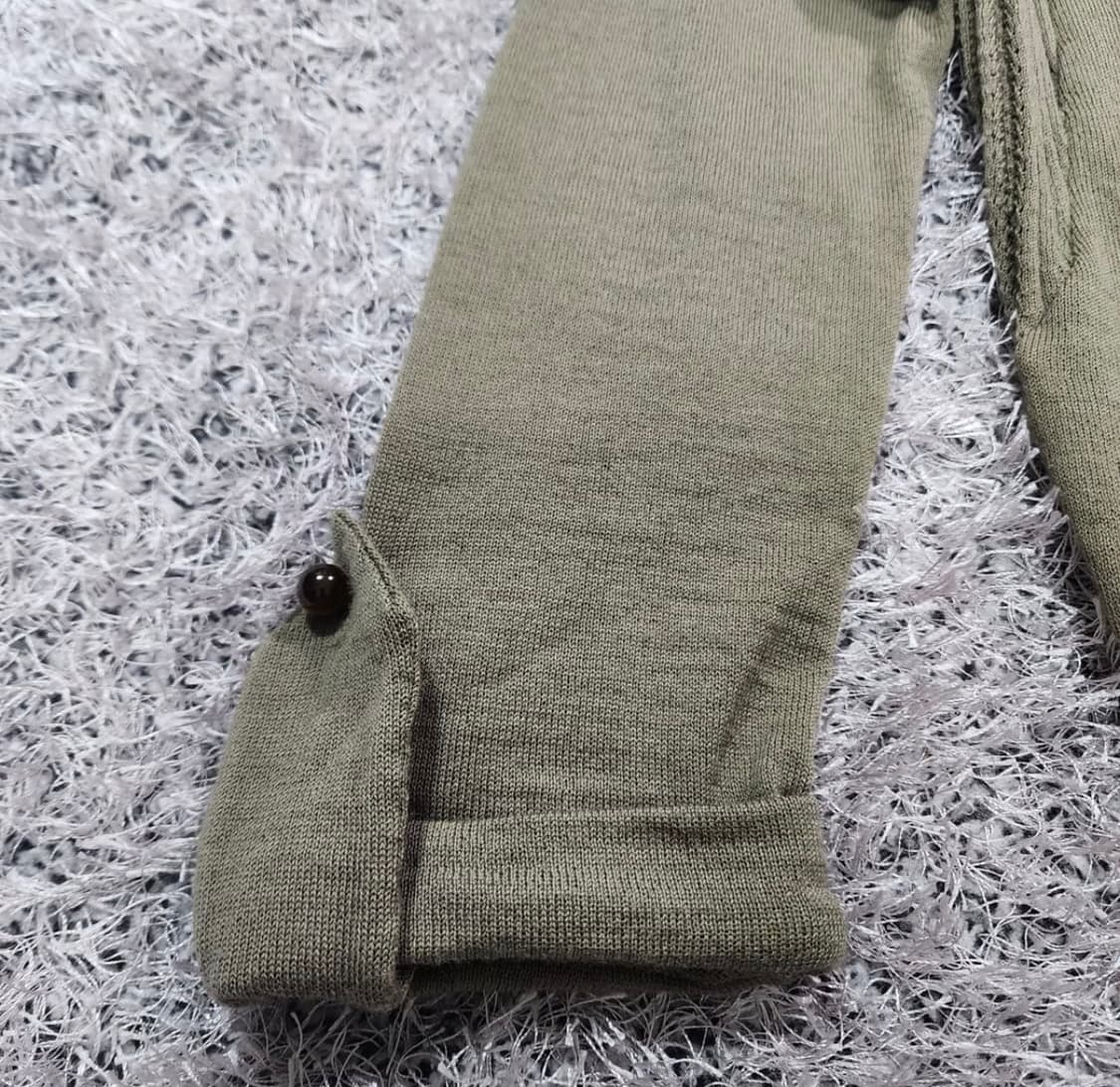 발렌시아가 니트 가디건 36 상품이미지4