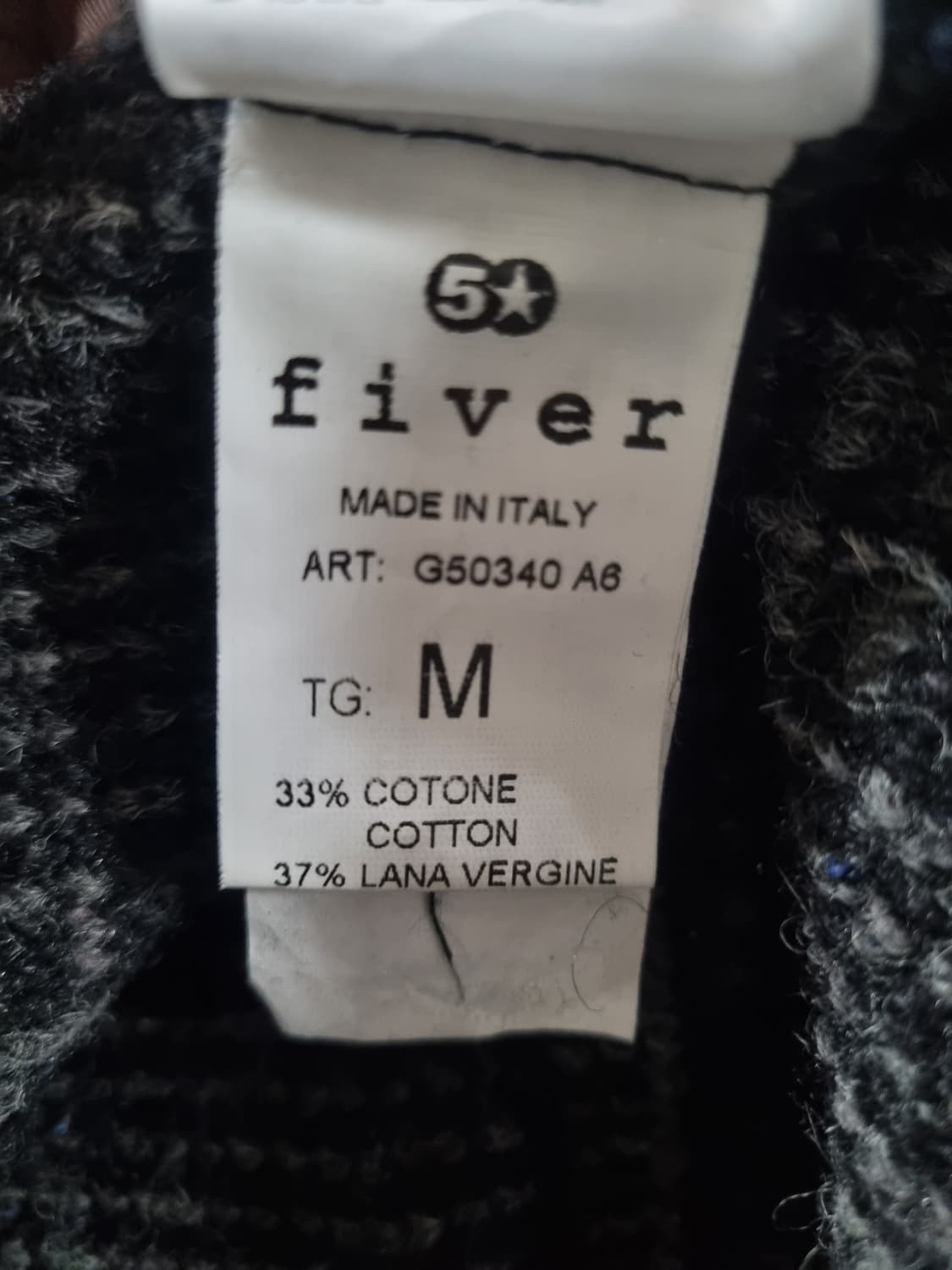 시리즈 파이버 남성 모직 코트  상품이미지6