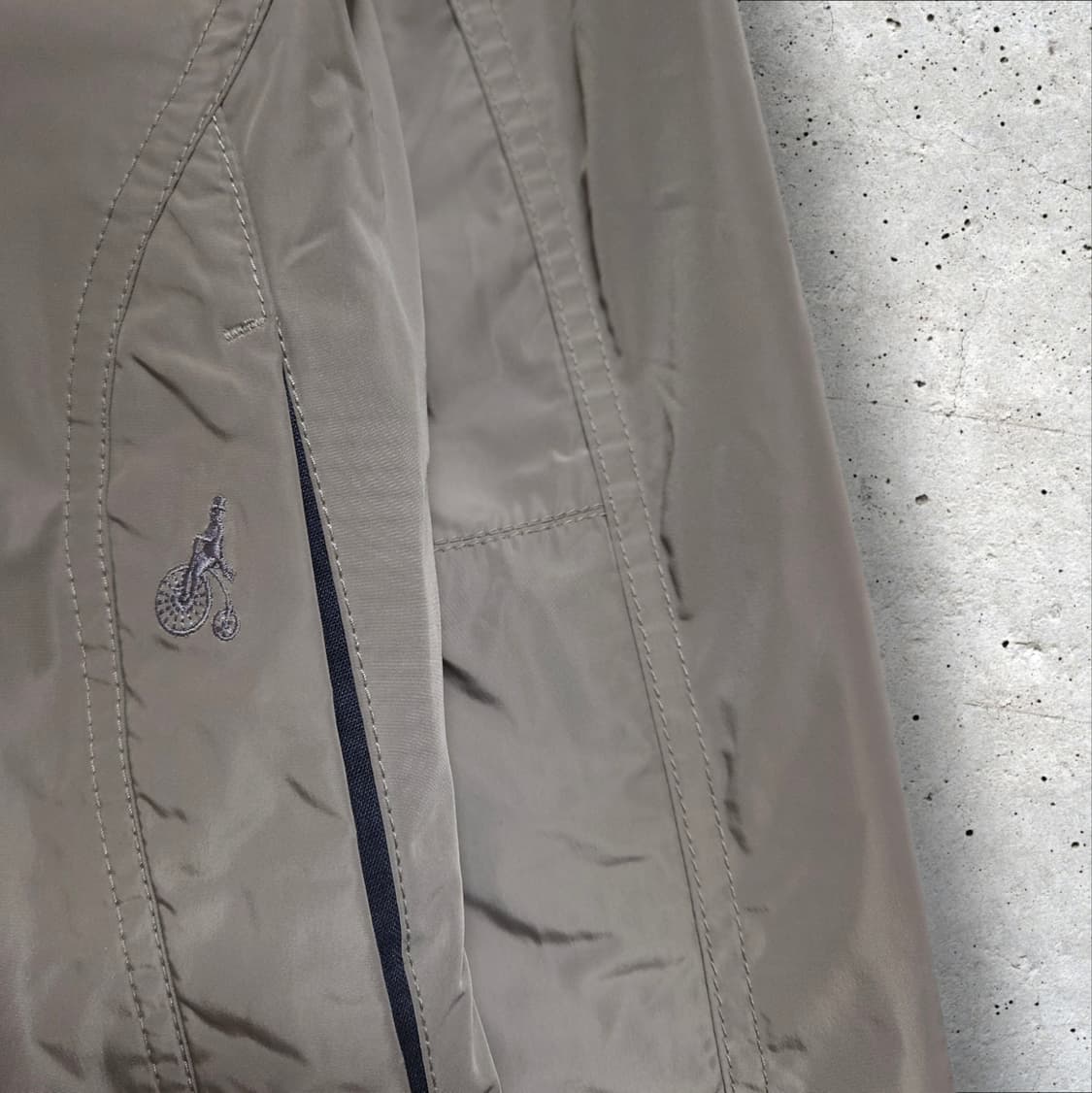 빈폴 자켓 (95/M) 상품이미지5