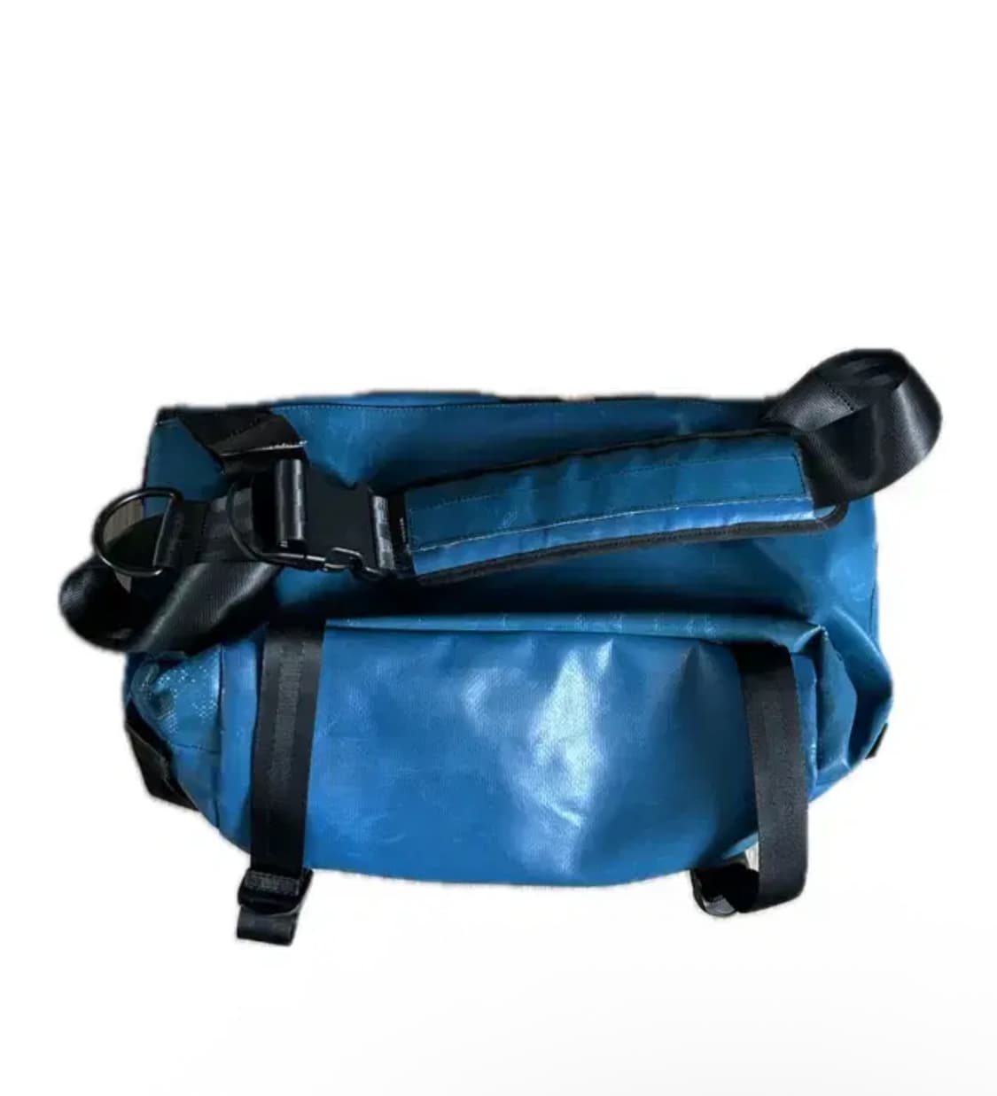 Freitag Joe 프라이탁 조 상품이미지2