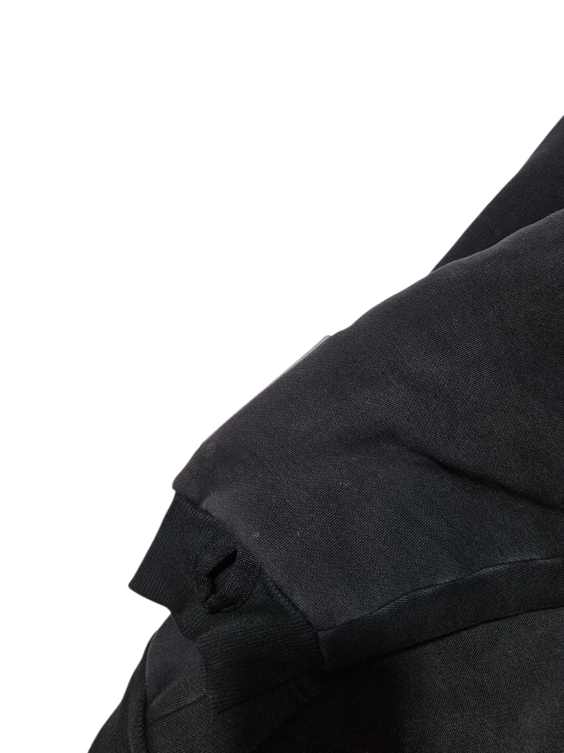 오클리 소프트웨어 3D로고 후드 후드티 XXL 상품이미지3