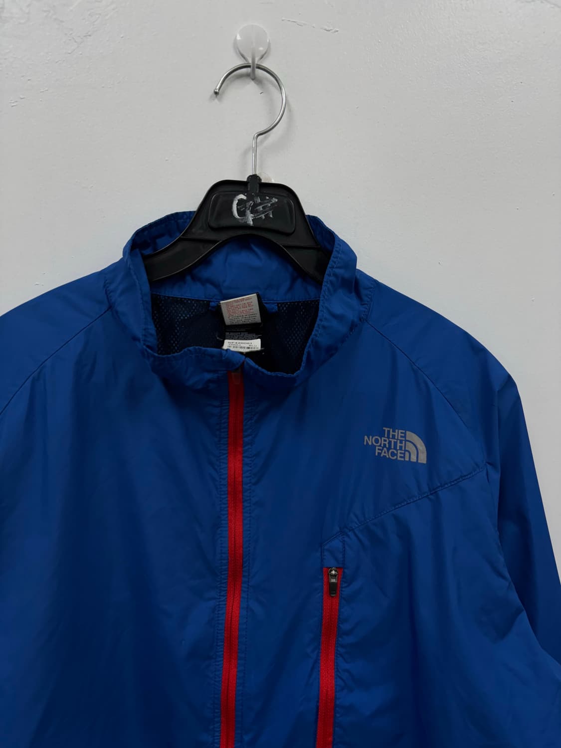 노스페이스 윈드브레이커 상품이미지3