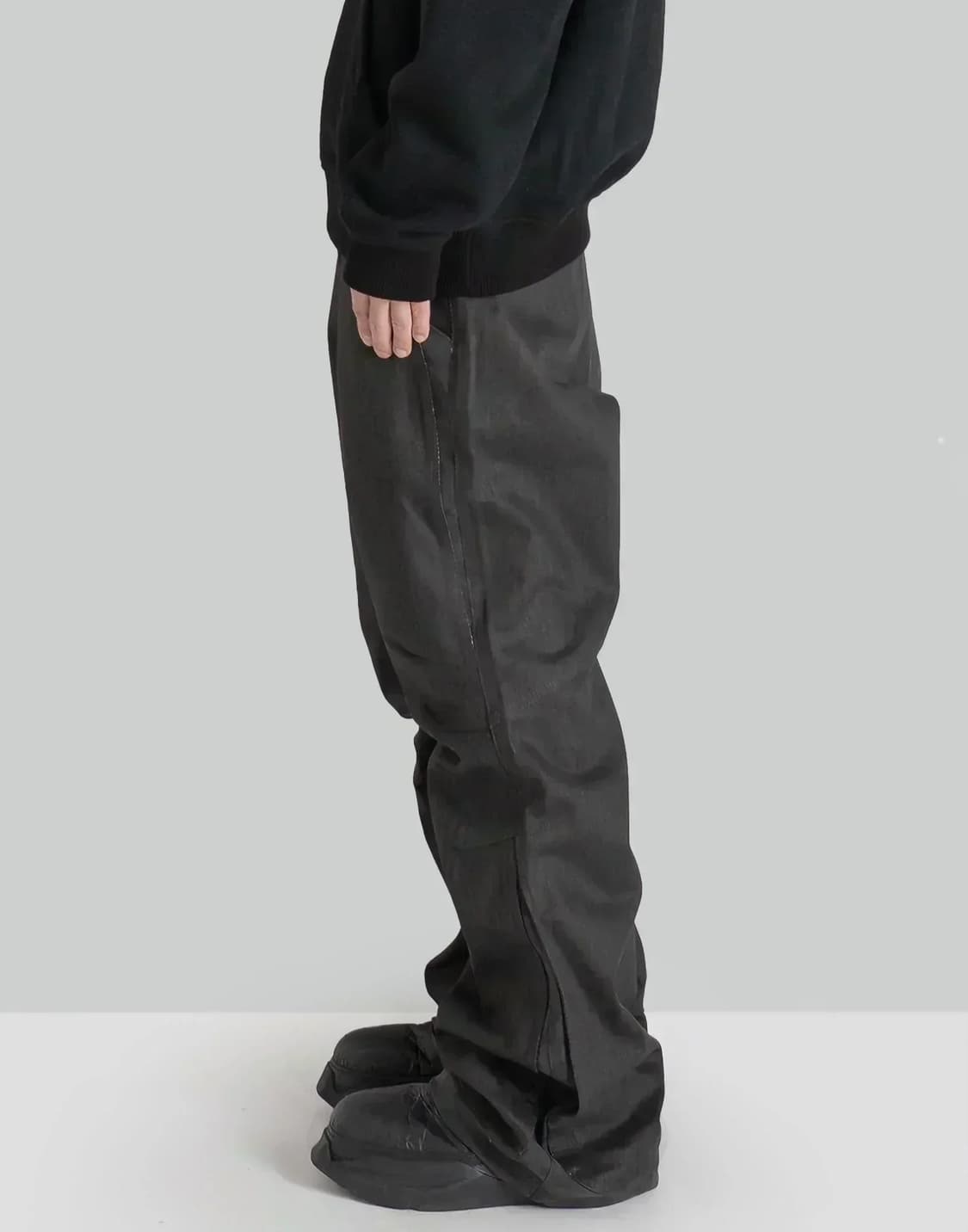 xlim ep 6 09 trousers 상품이미지3