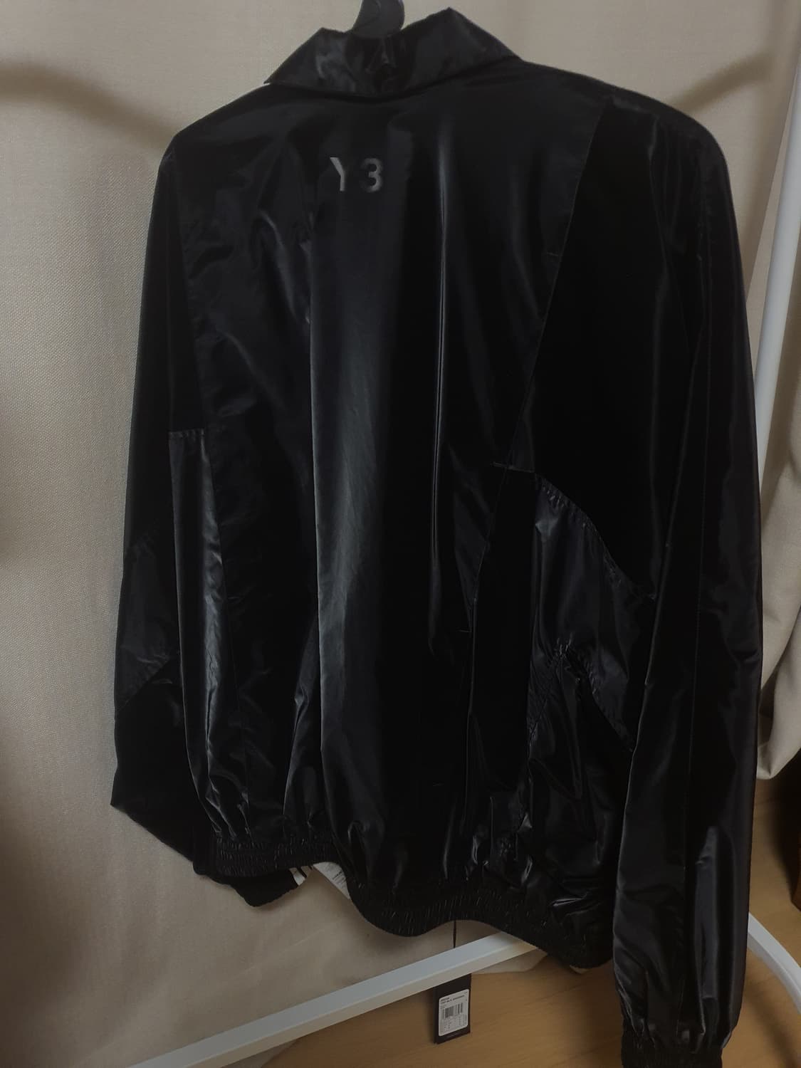 Y-3 자켓 IR6246 상품이미지3