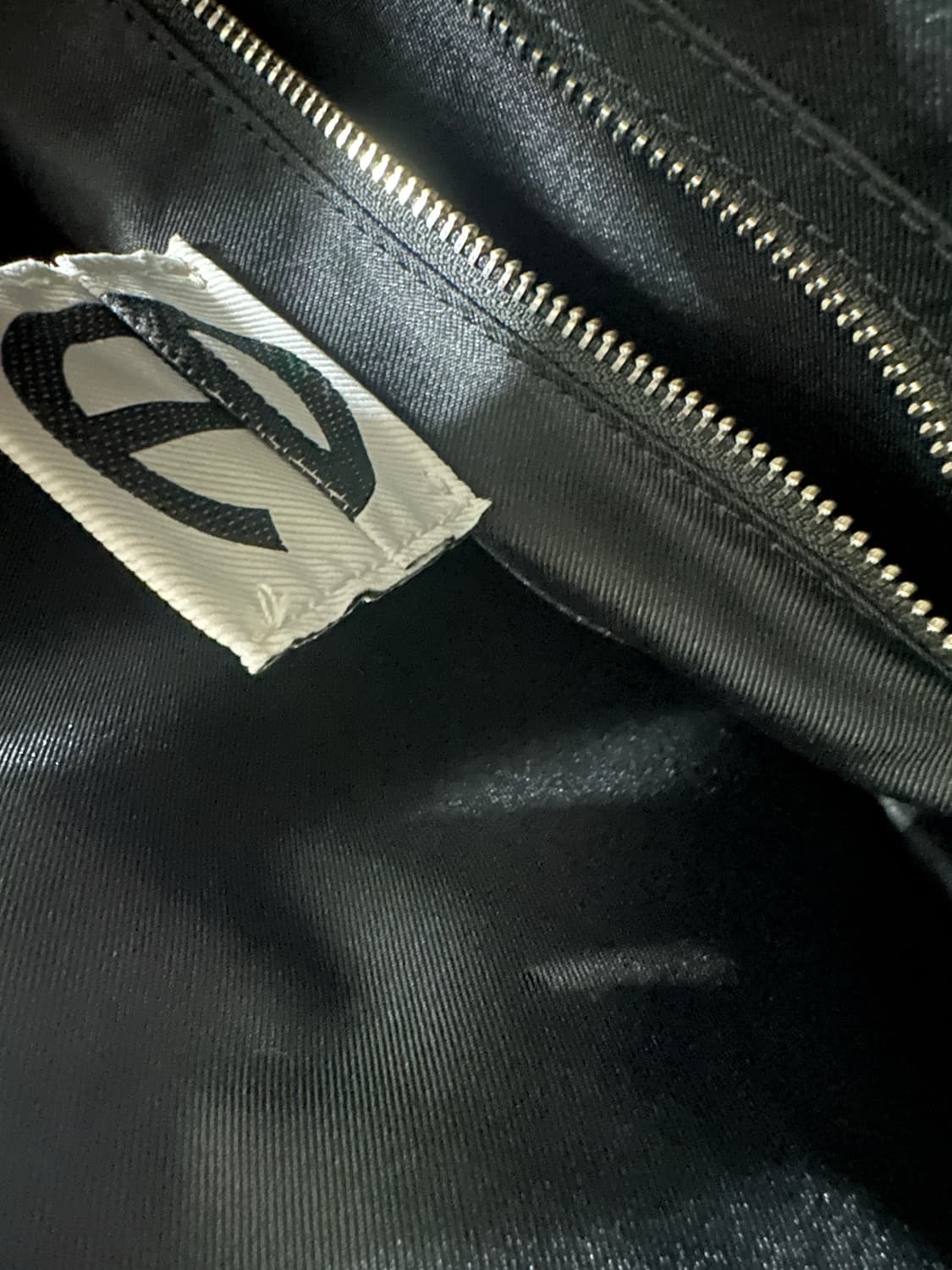 텔파 라지 상품이미지4