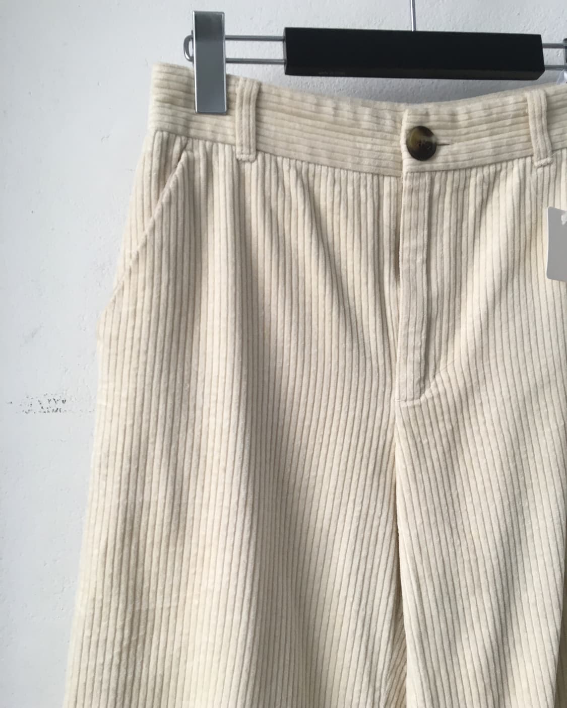 Corduroy pants 상품이미지2