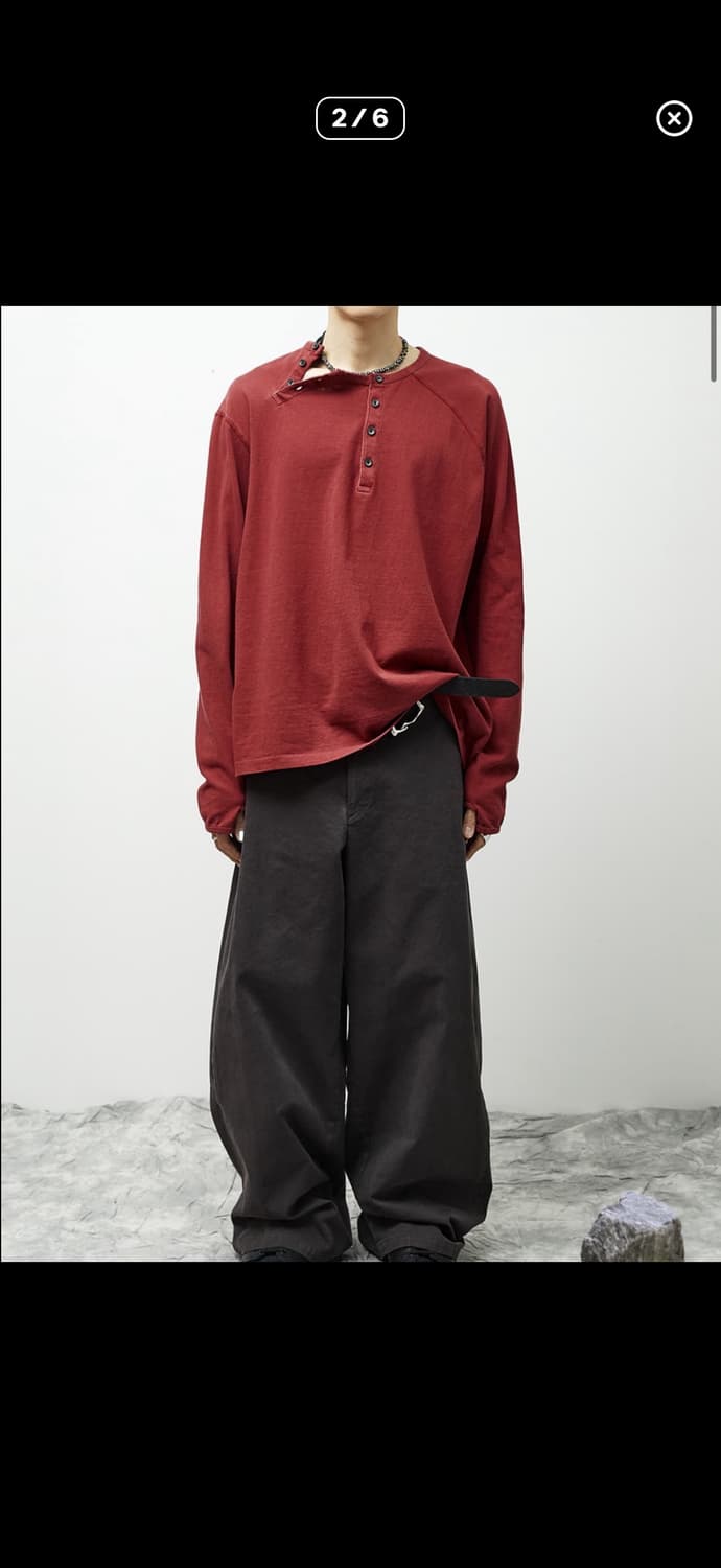 해칭룸 2사이즈 상품이미지2