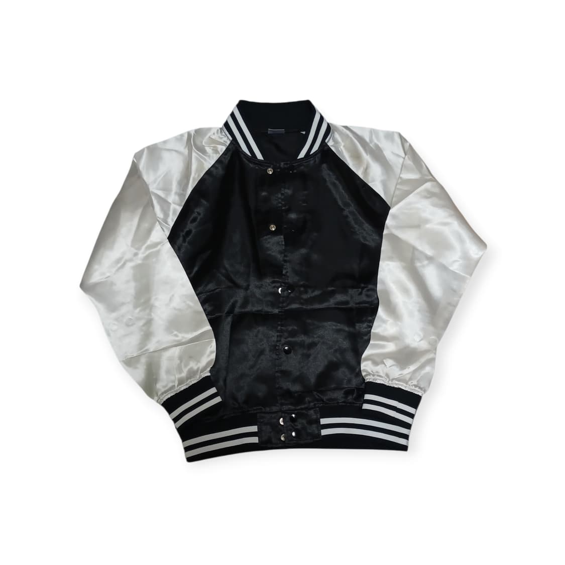 Print star 용&호랑이 자켓 상품이미지1