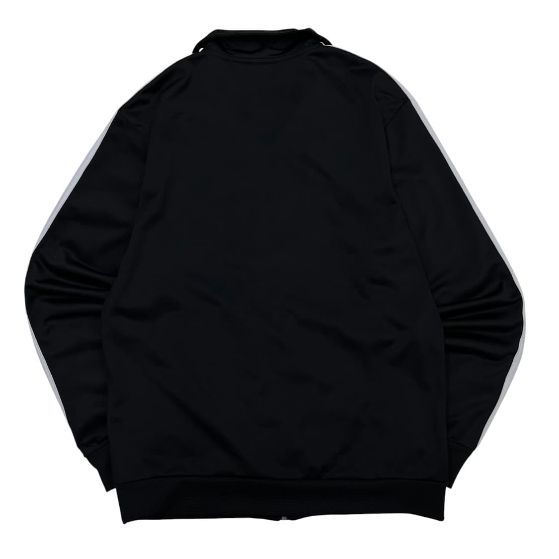 아디다스 에센셜 블랙 트랙탑 M 상품이미지4