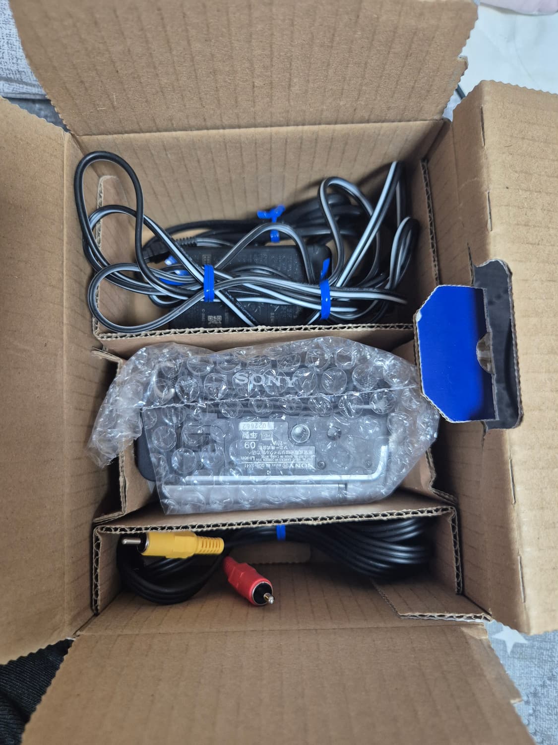 급처!) 제니, 조승연 캠코더 dcr sx41 상품이미지1