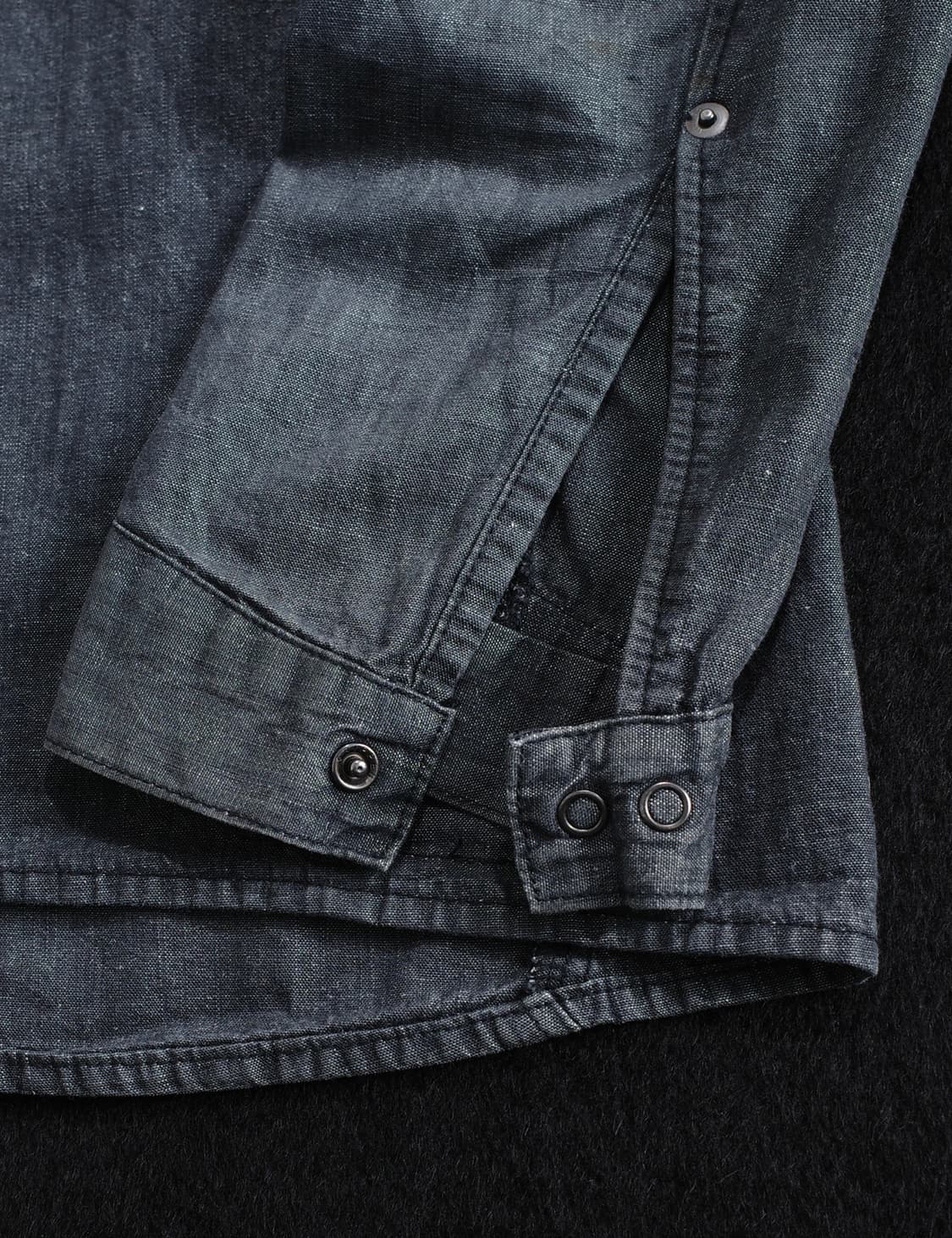 Levis Engineered Jeans 상품이미지9