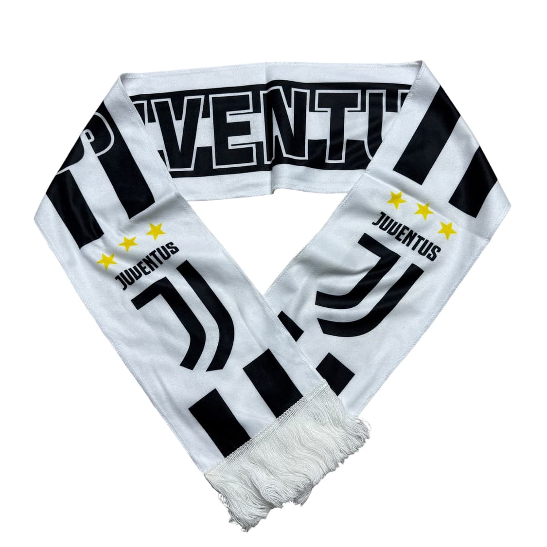 유벤투스 머플러 상품이미지1