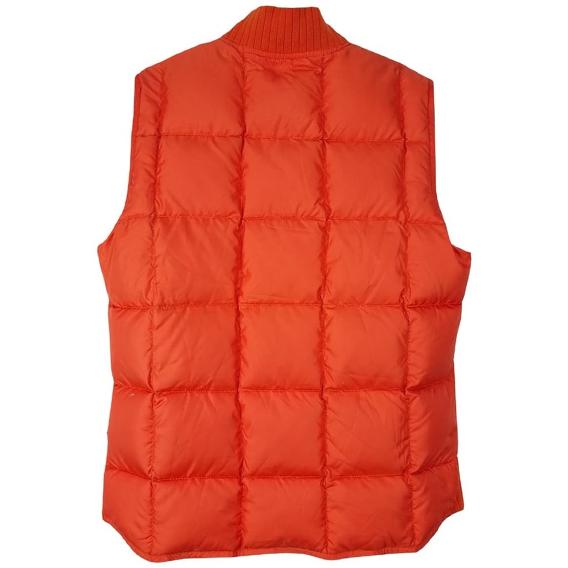 [폴로 랄프로렌] 포니 자수 리버시블 양면 패딩 조끼 M17385 상품이미지6