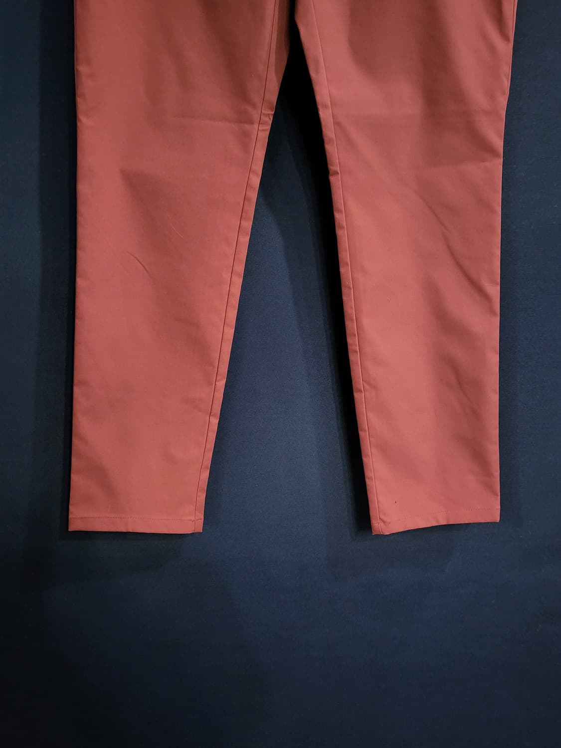 질스튜어트 스포츠 치노핏 팬츠(새상품) 상품이미지4