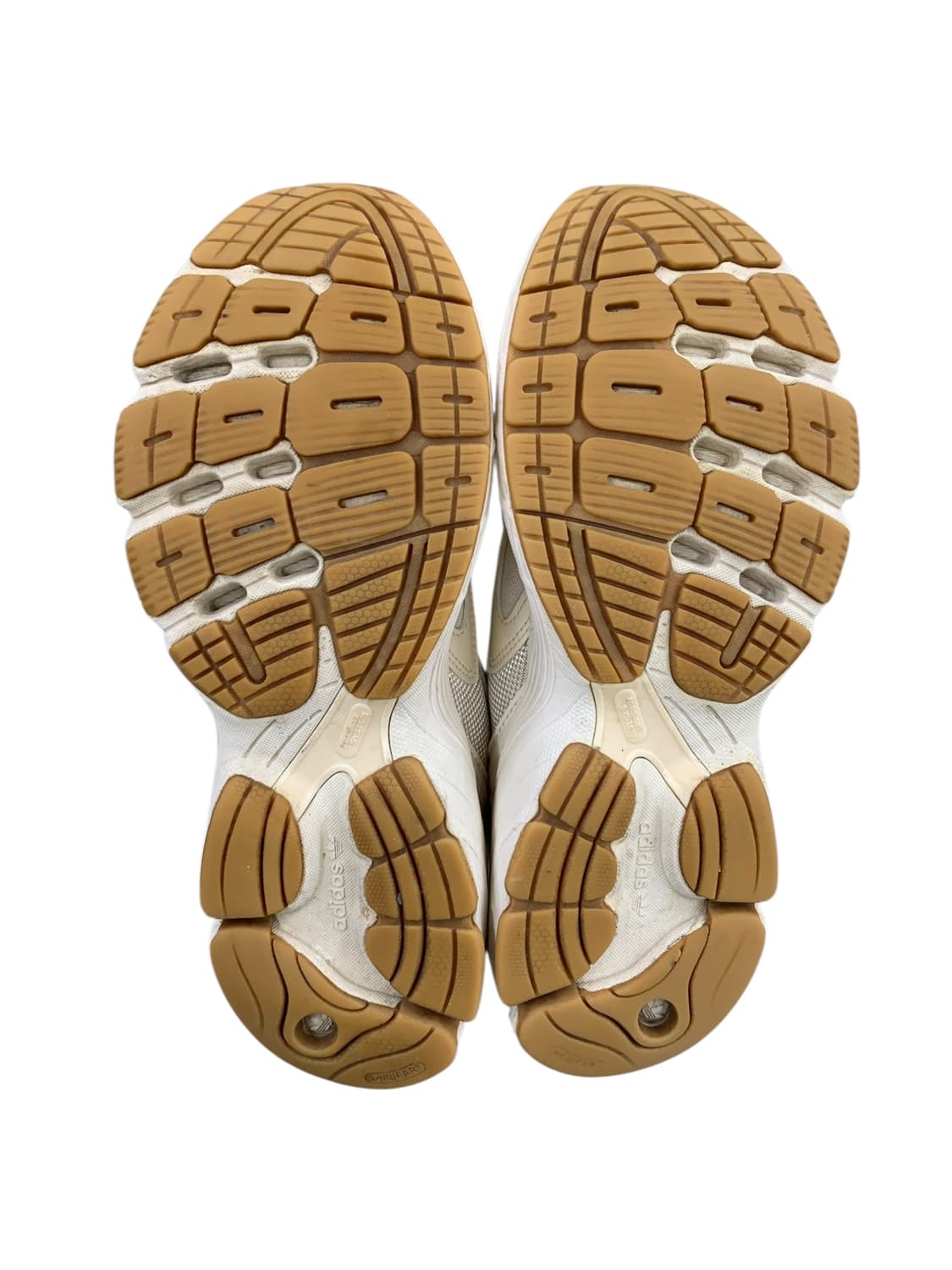 아디다스 OG 아스티르 베이지 245 상품이미지6