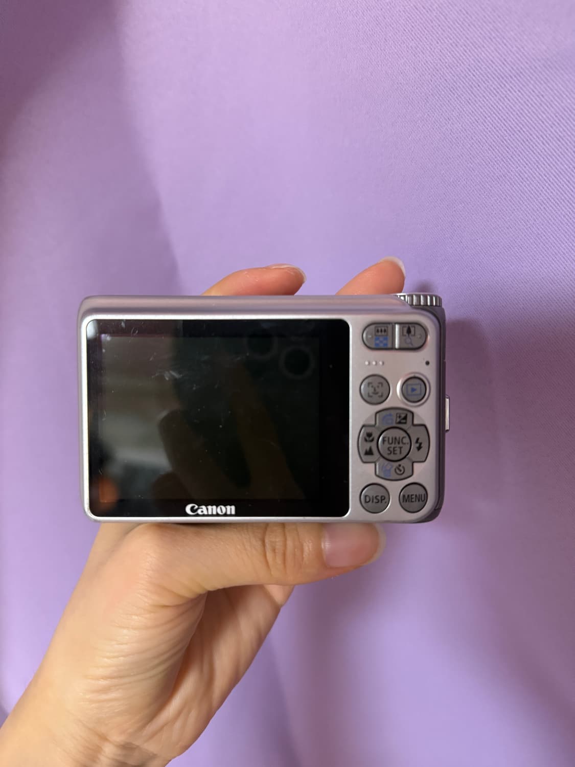 캐논 파워샷 canon powershot a3100 is 상품이미지2