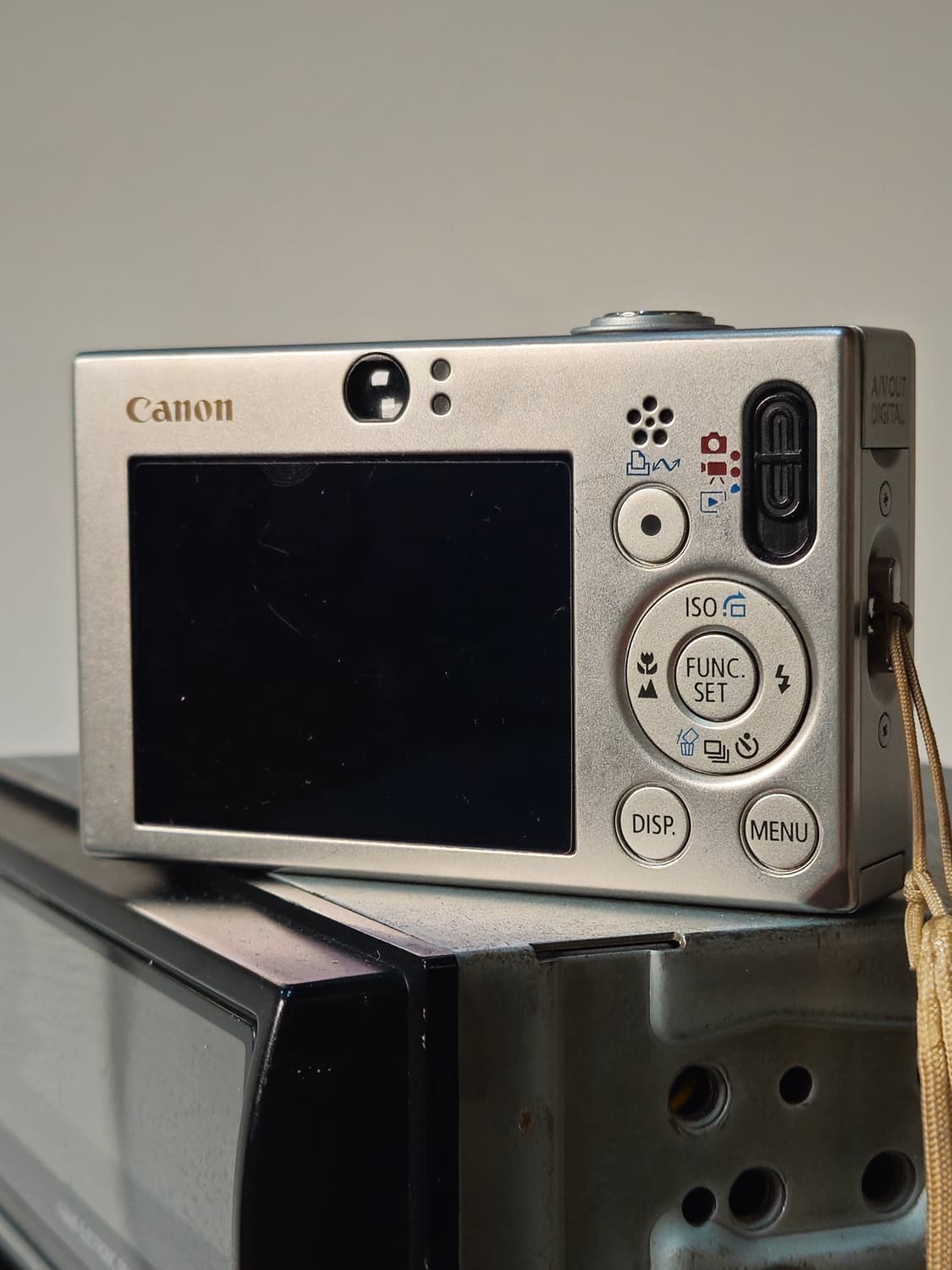 Ixus70 [ixy10] 상품이미지3