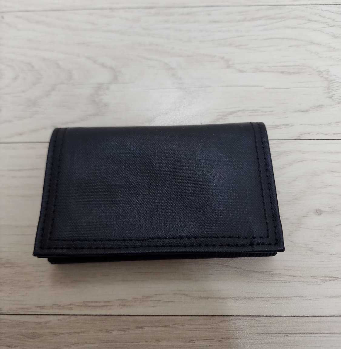 요시다포터 프리스타일 카드지갑 상품이미지3