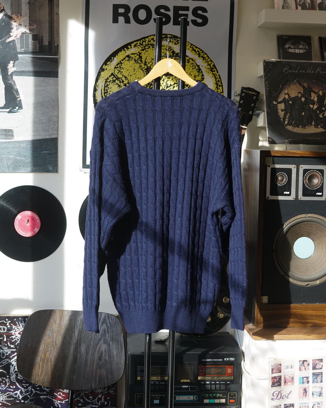 Yves Saint Laurent  상품이미지2