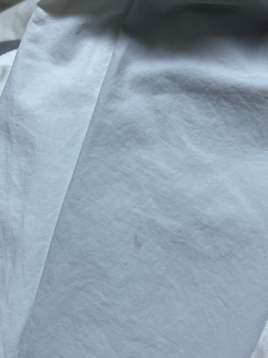 나이키 바람막이 상품이미지9