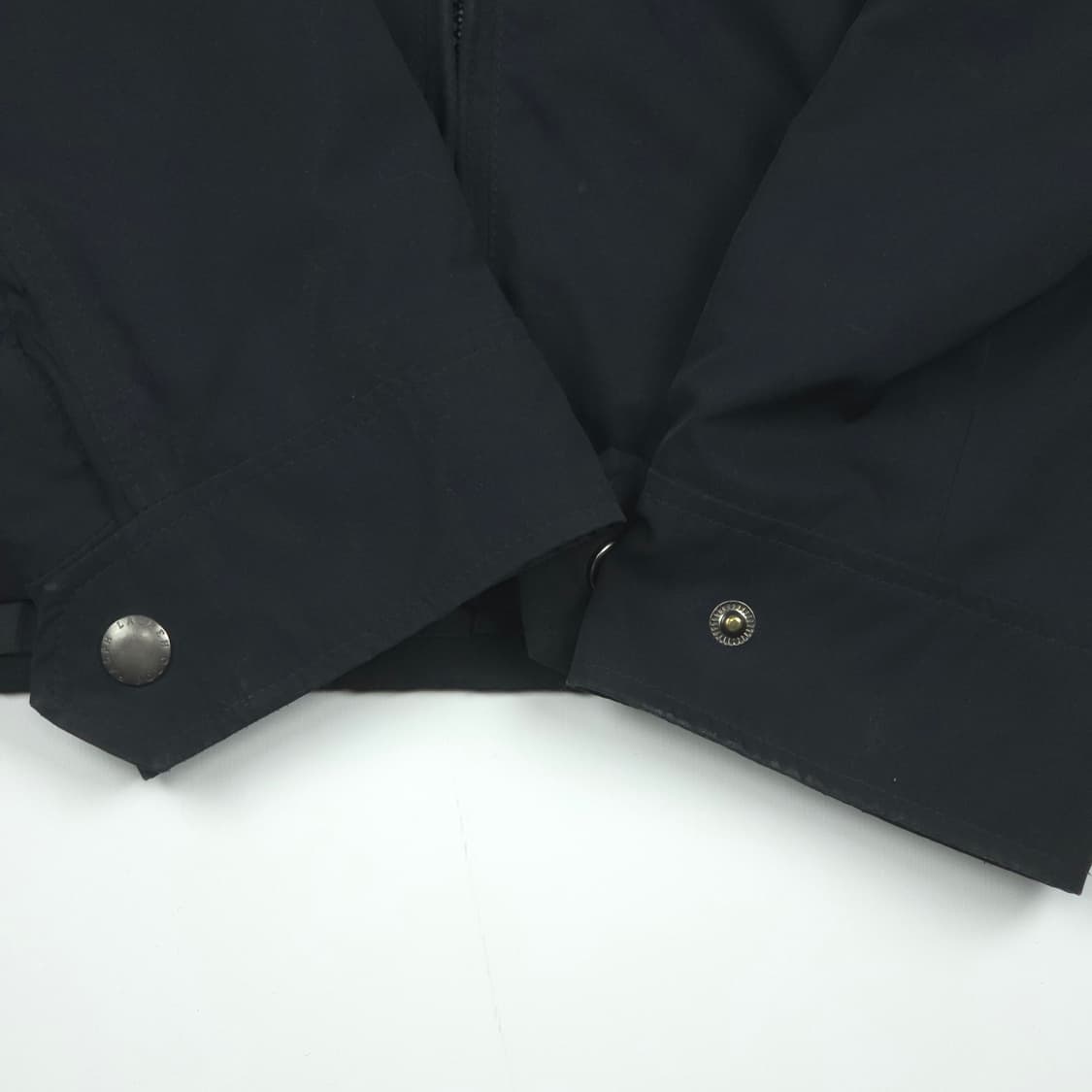 [L] 폴로 랄프로렌 폴리쉘 바람막이 상품이미지3