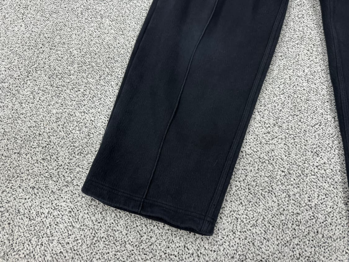 COS 피그먼트 스웻팬츠 상품이미지3