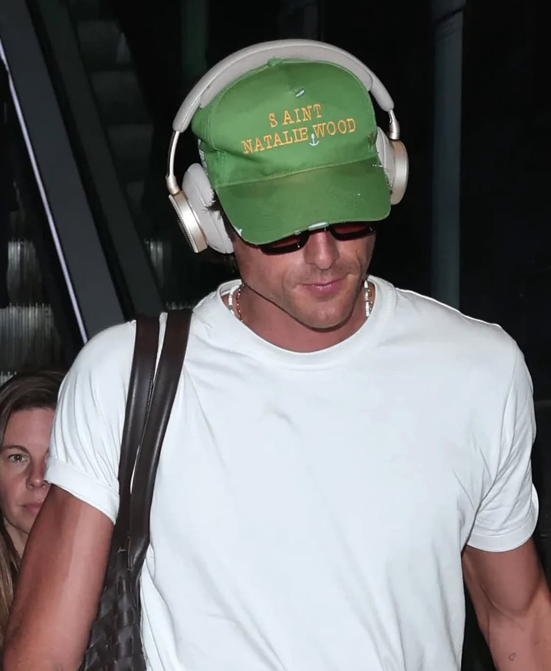 팔리할리우드 세인트 나탈리 우드 상품이미지1