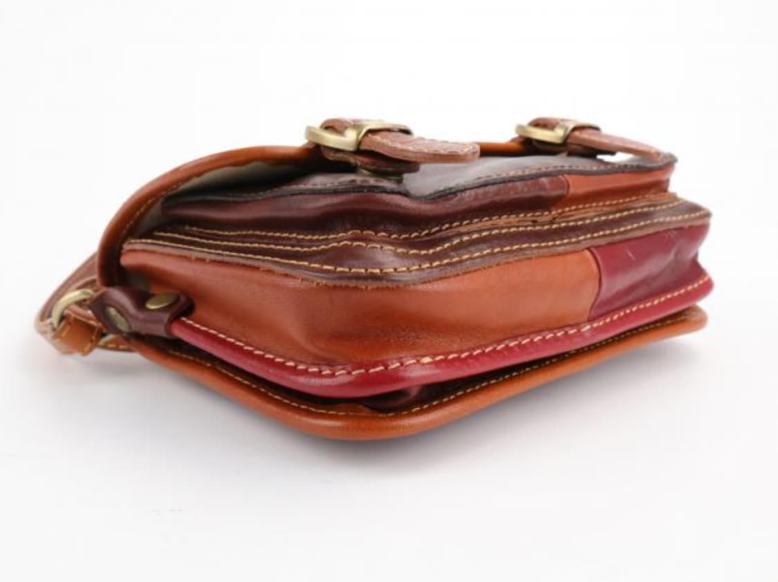 베라펠레 크로스백 상품이미지5