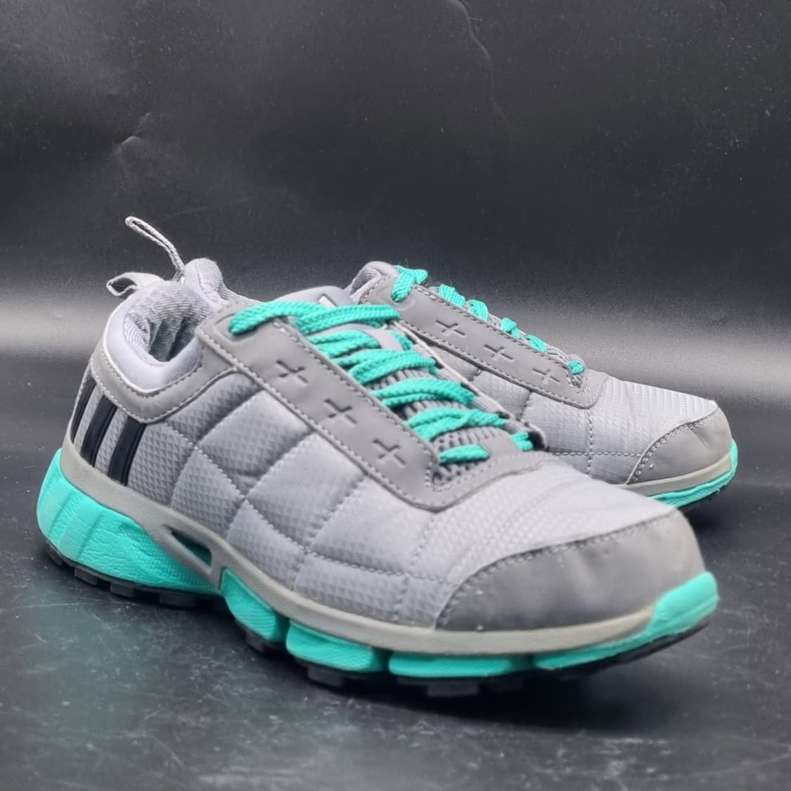 아디다스 클라이마웜 여성운동화225 상품이미지1