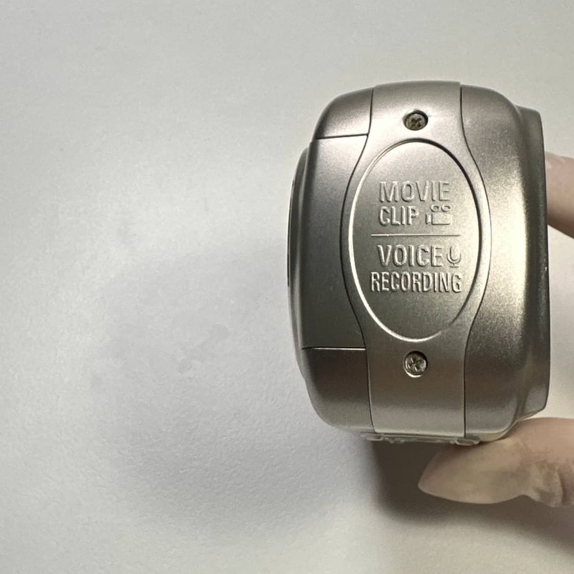 Samsung kenox D4 삼성 케녹스 D4 디카 상품이미지7