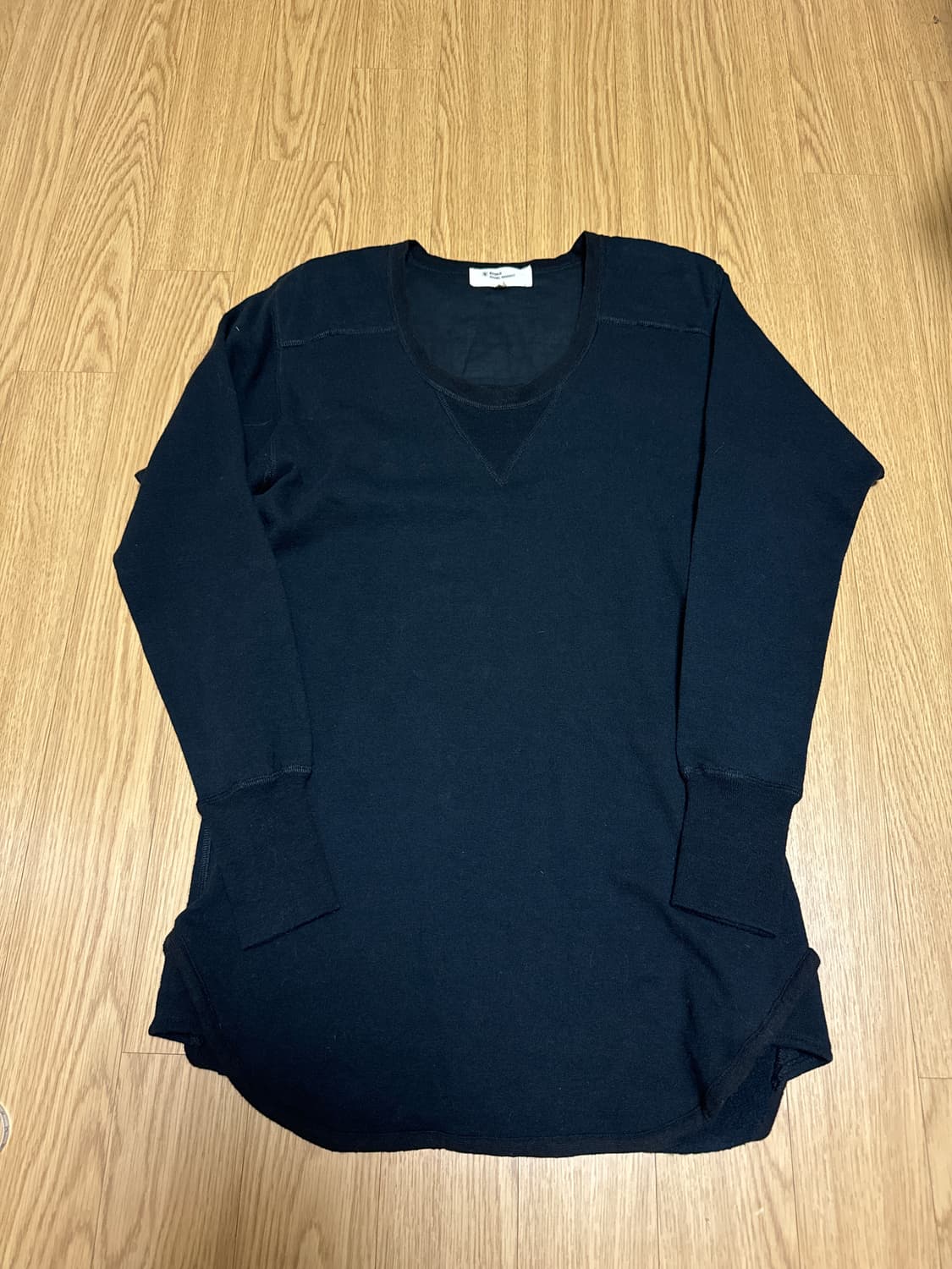 isabel marant 스웻셔츠 상품이미지1