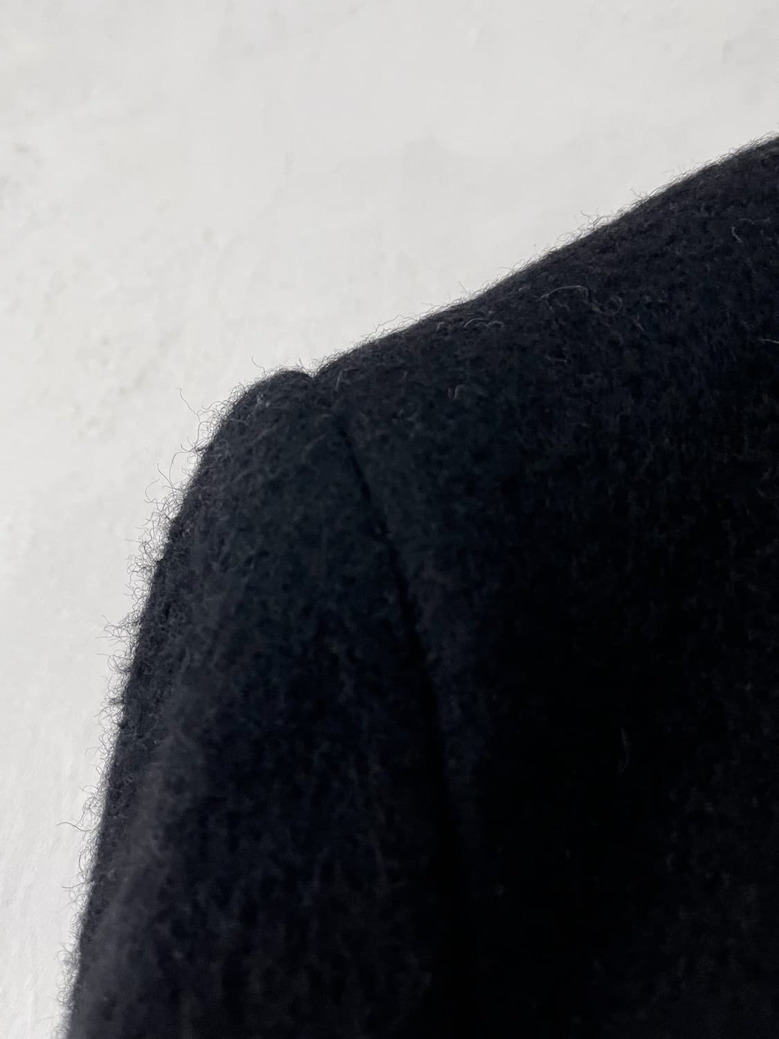 JAPAN 상품이미지5