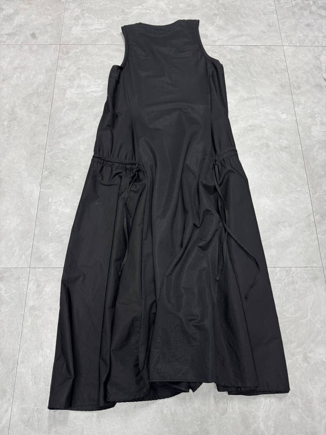 코스 패널 개더드 상품이미지2