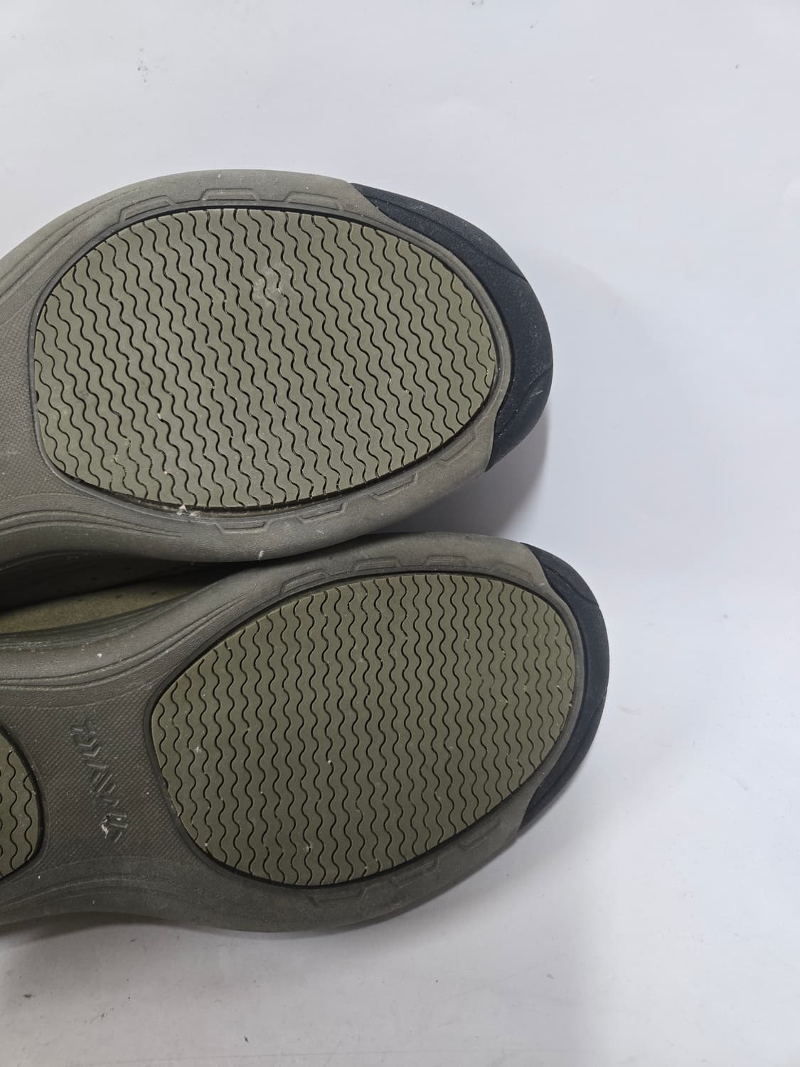 다이와 선상 여름 슈즈260mm 상품이미지7