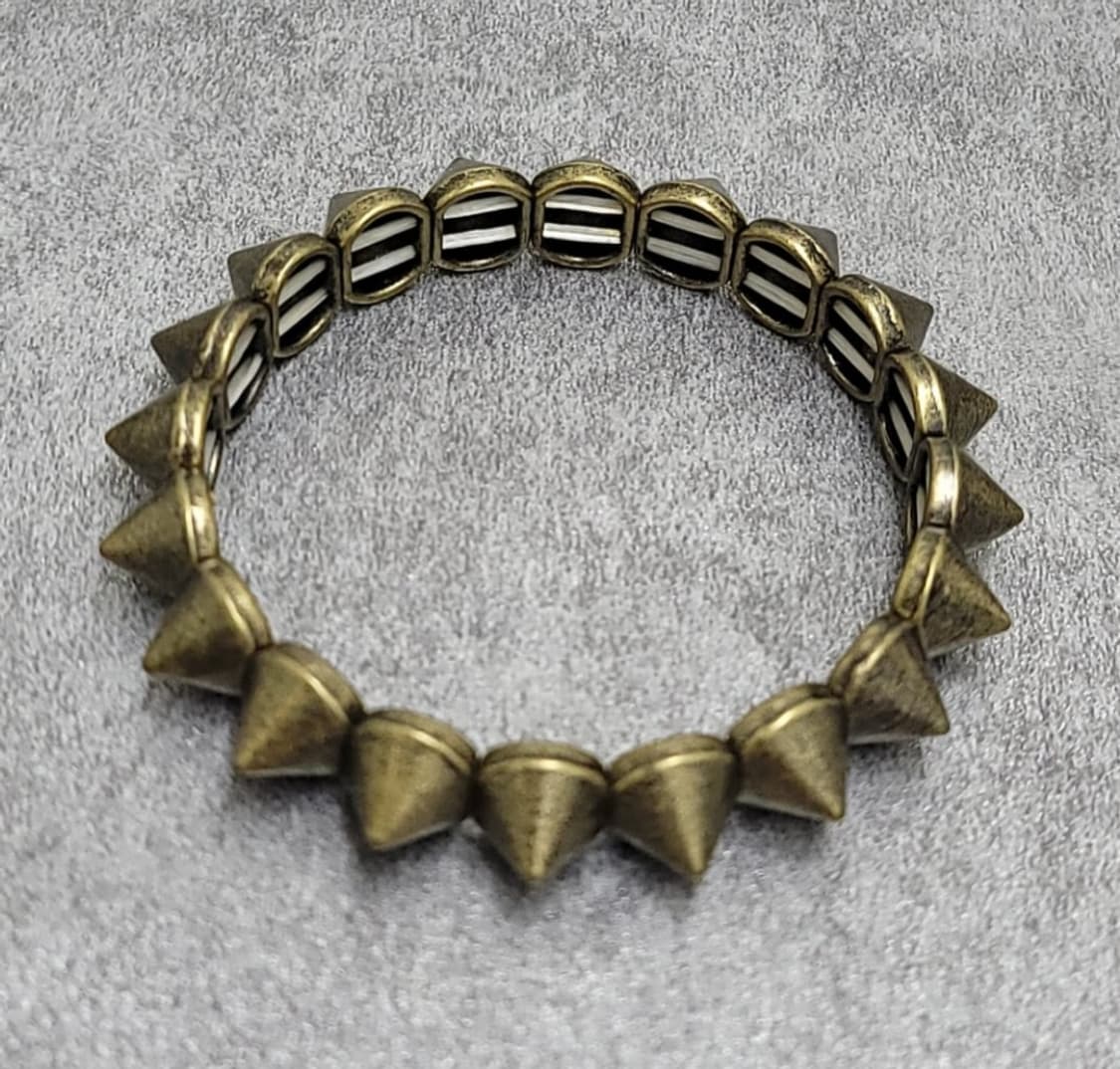 vintage bracelet set 상품이미지2