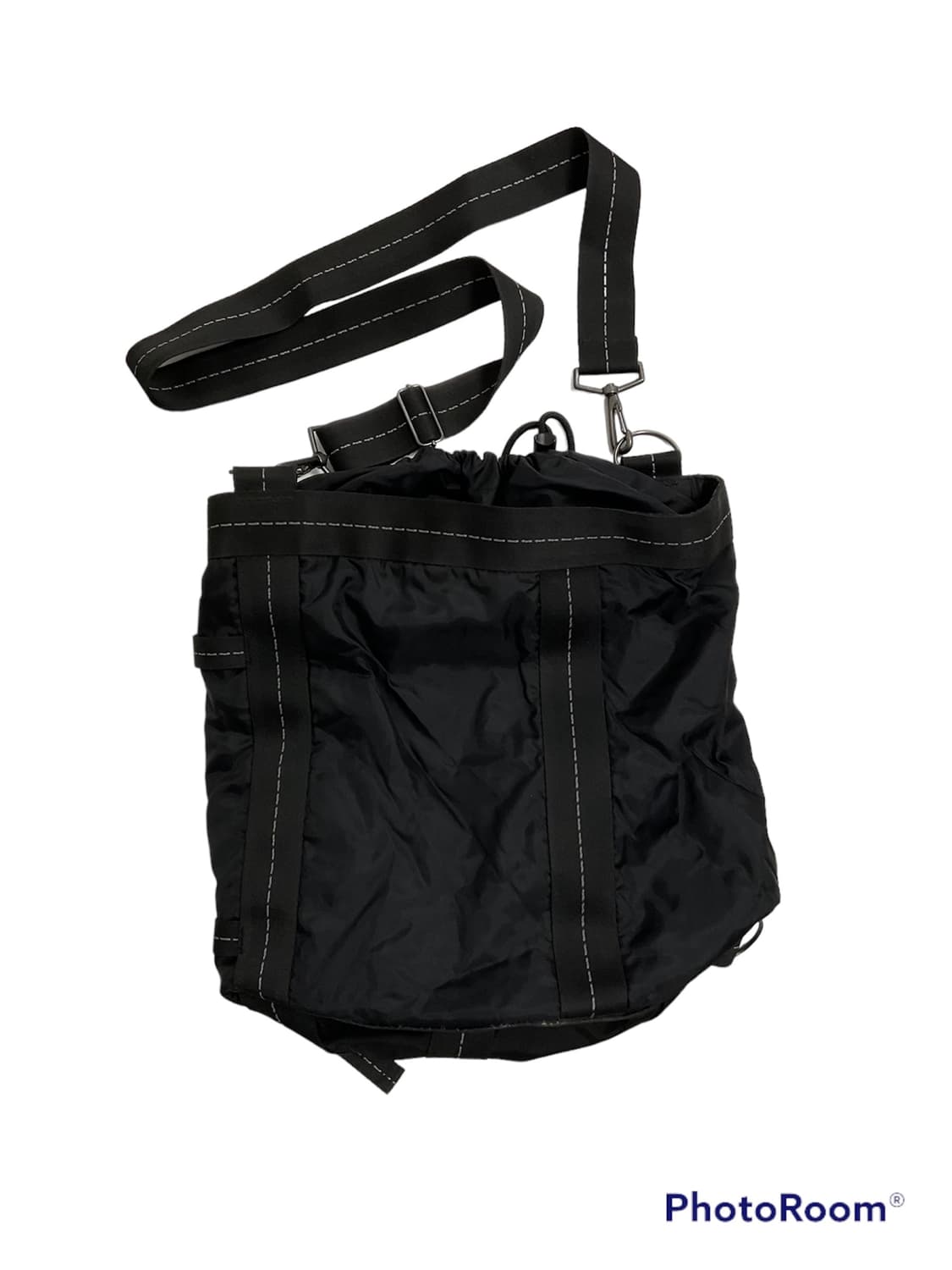 Thenorthface cross bag 상품이미지3