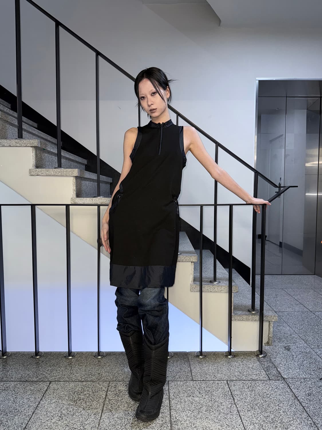 BEBE 상품이미지2