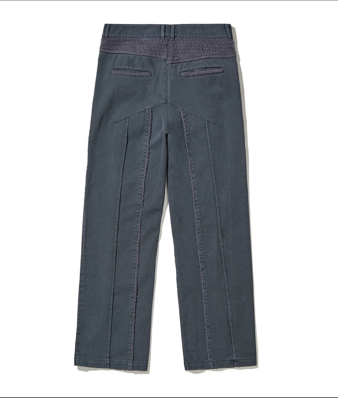 Xlim ep4 02 trouser 상품이미지1