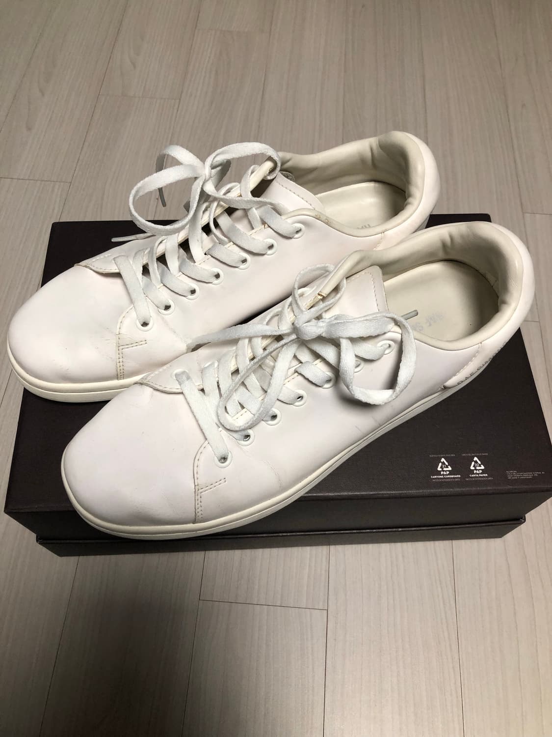 [42] 라프시몬스 오리온 상품이미지2