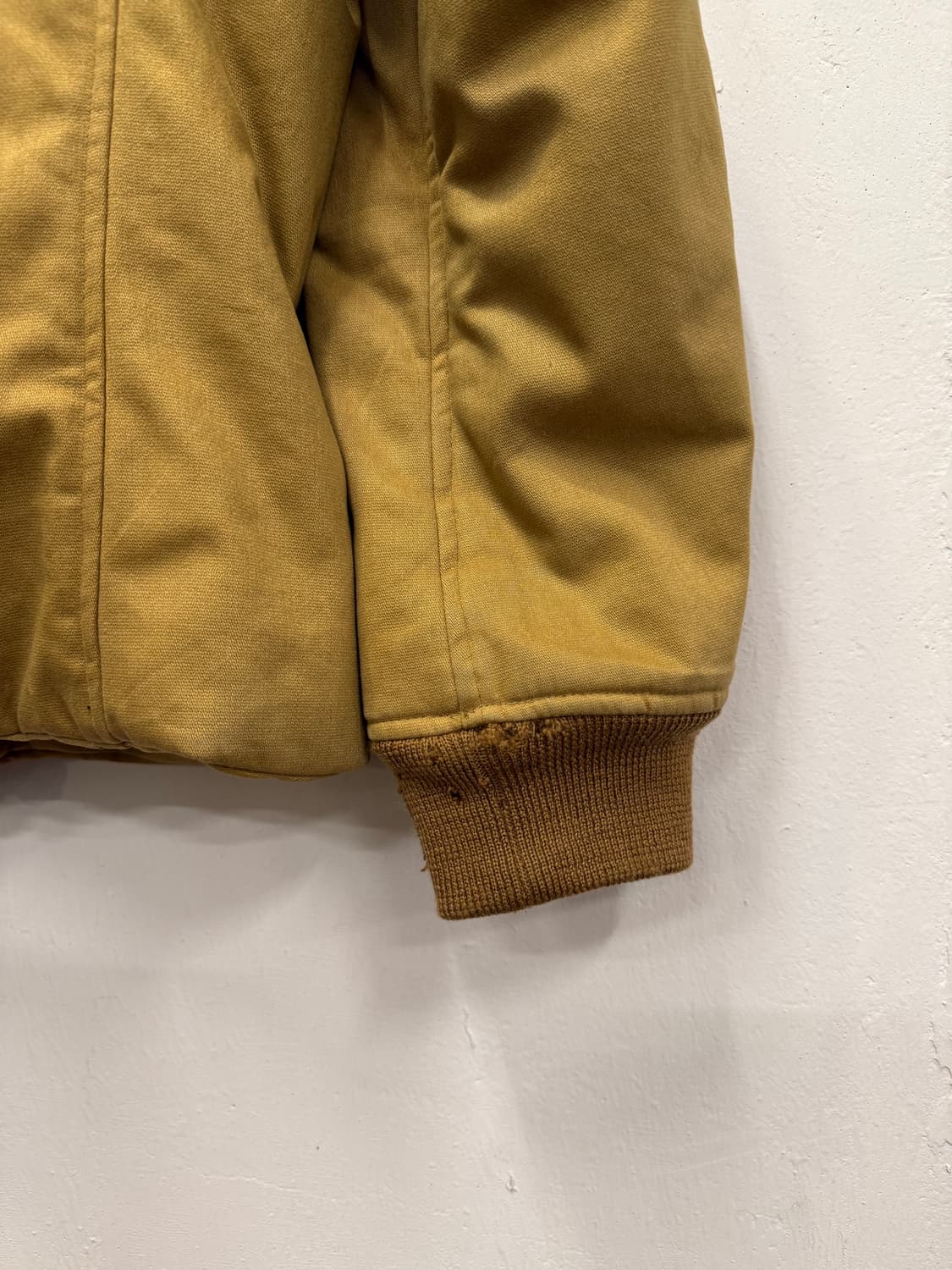 (M) Journal Standard 저널 스탠다드 Cotton Twil 상품이미지8