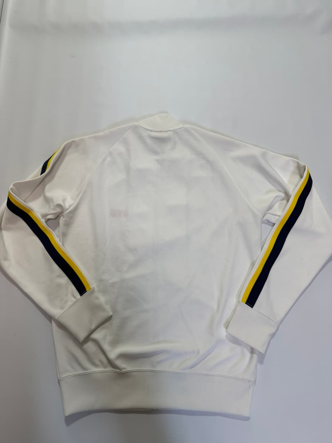 오니츠카타이거 져지(M사이즈) 상품이미지8