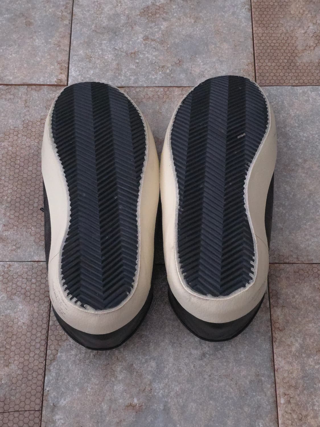 (260)골든구스 슈퍼스타  상품이미지8